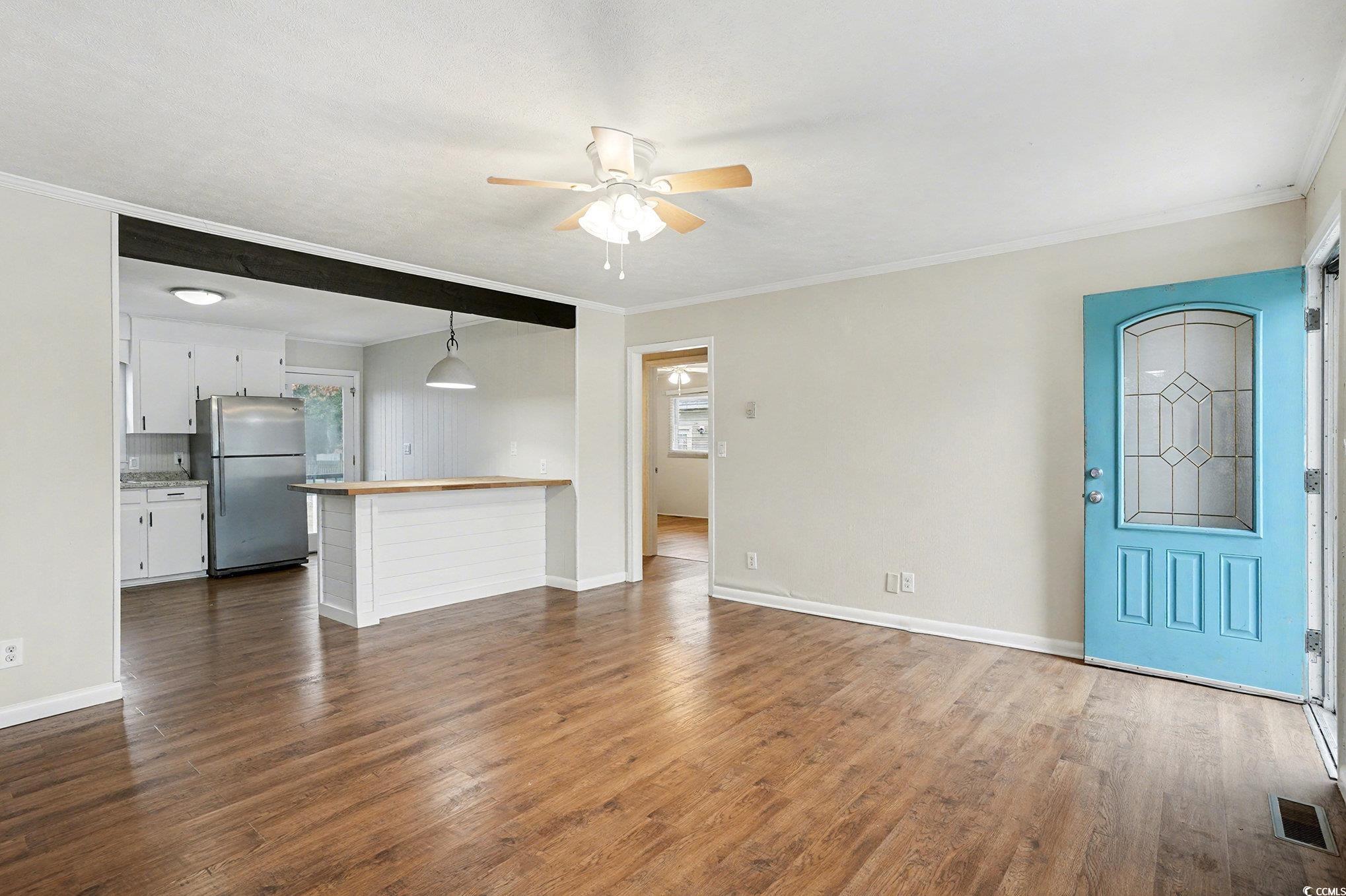 603 Maple St. Property Photo 6