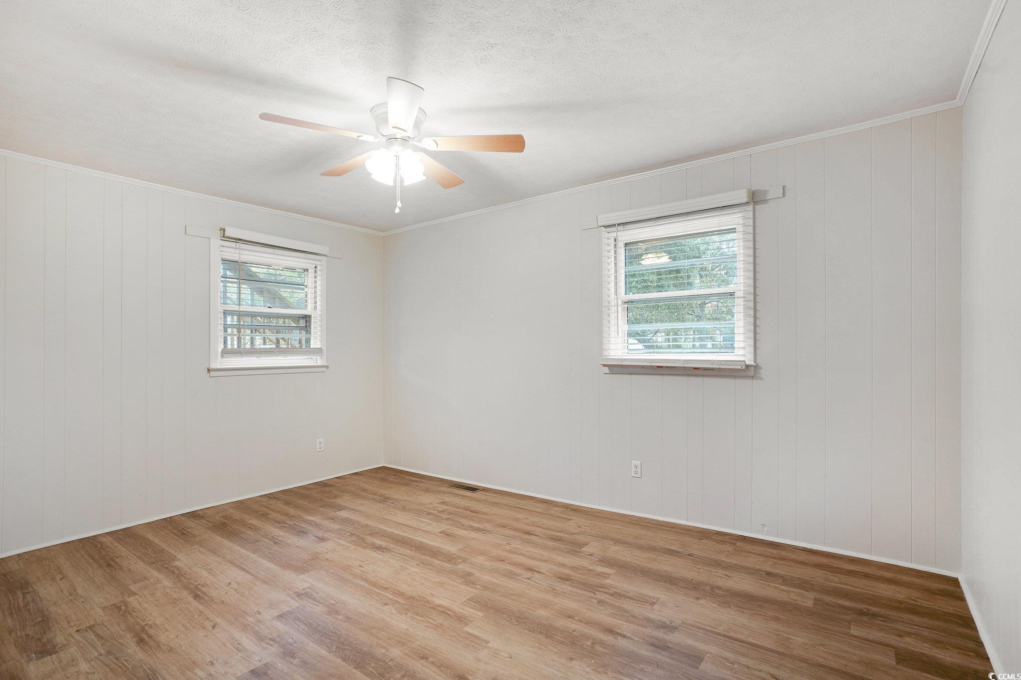 603 Maple St. Property Photo 11