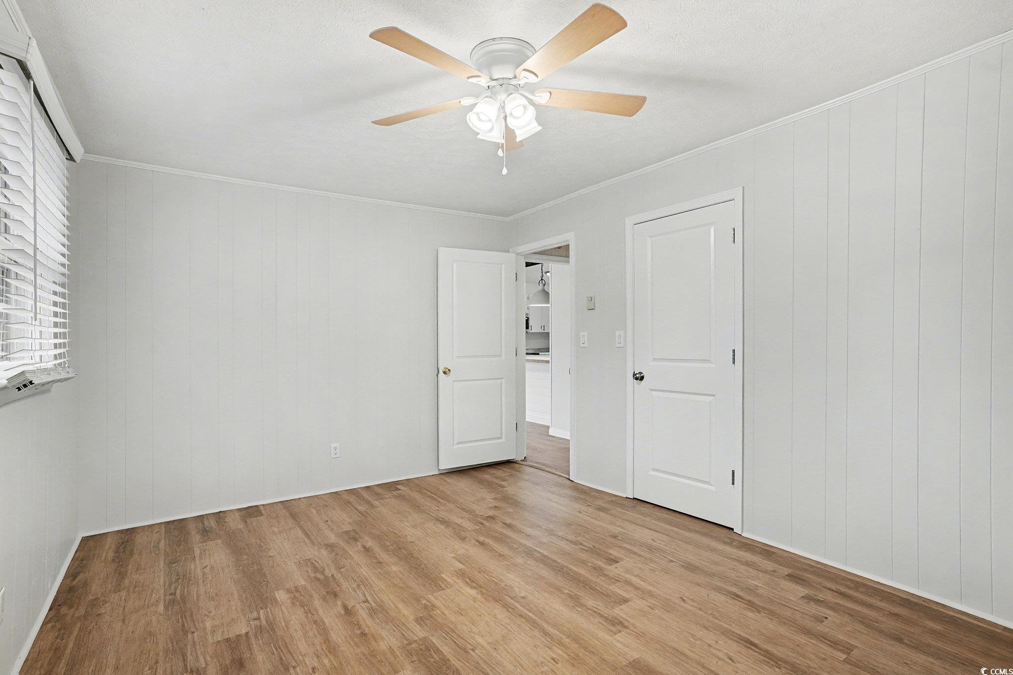 603 Maple St. Property Photo 12