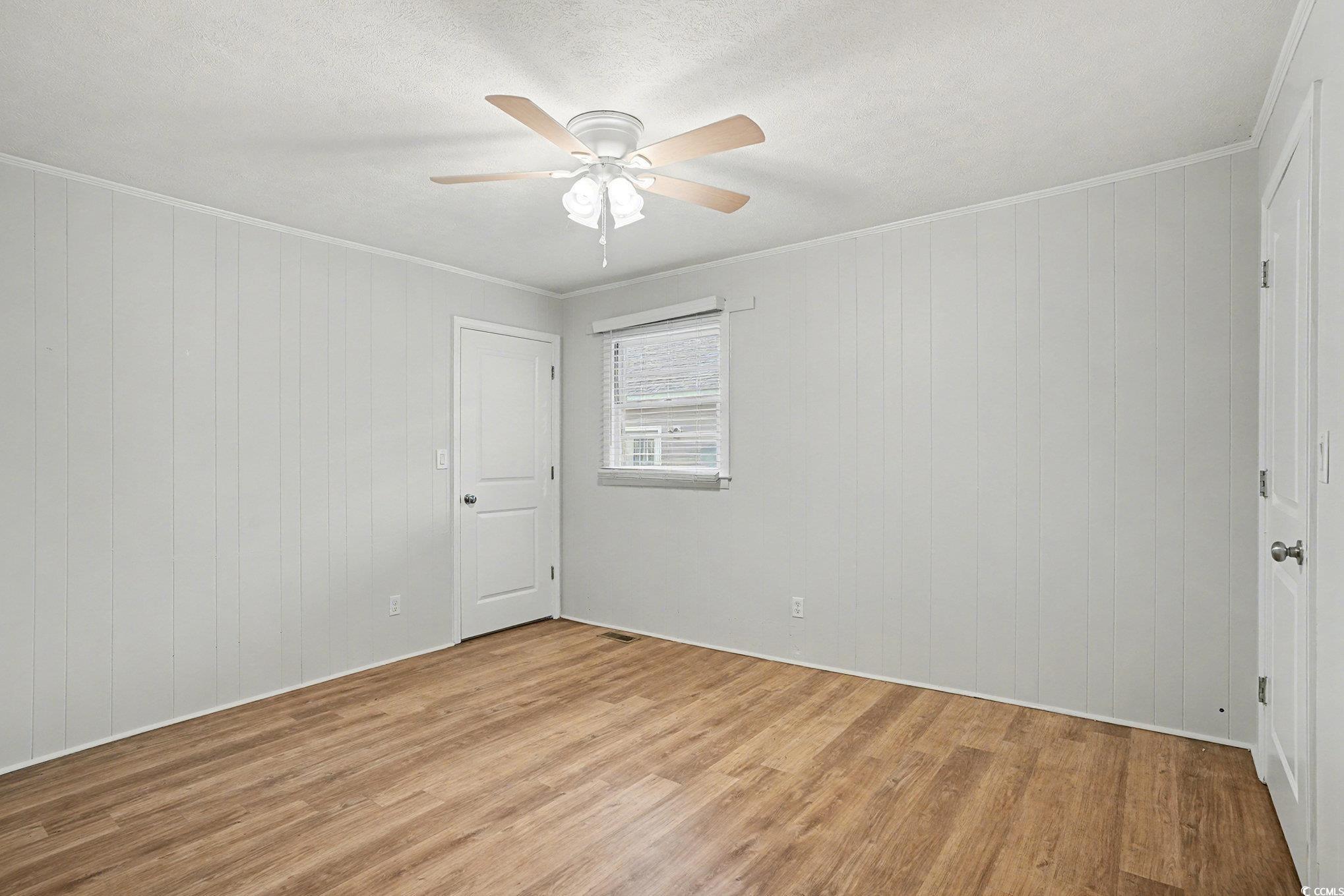 603 Maple St. Property Photo 13