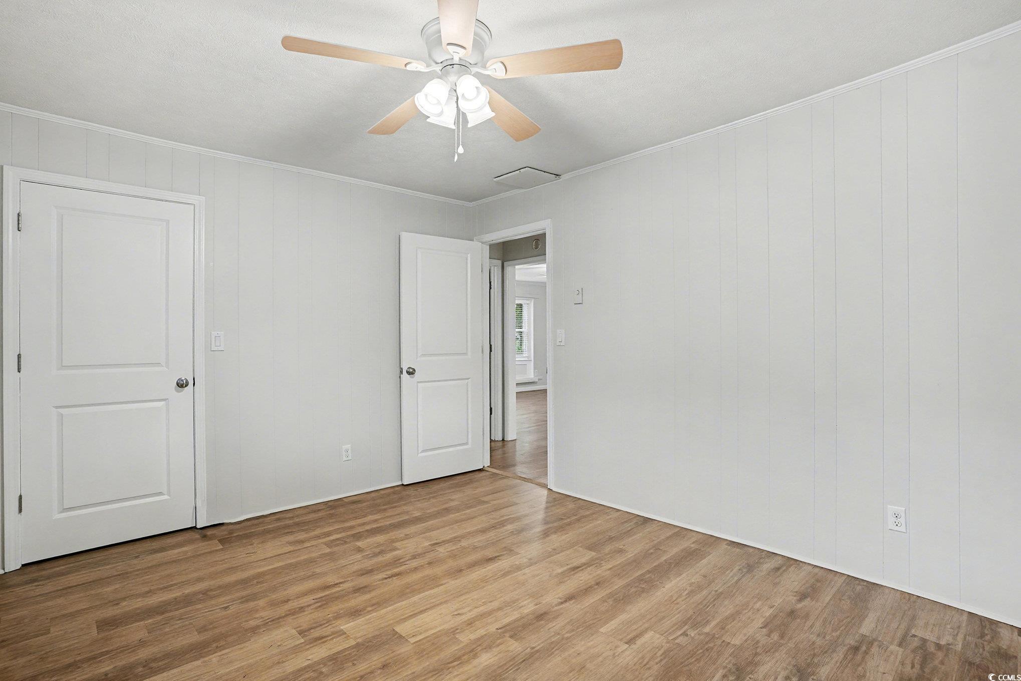 603 Maple St. Property Photo 14