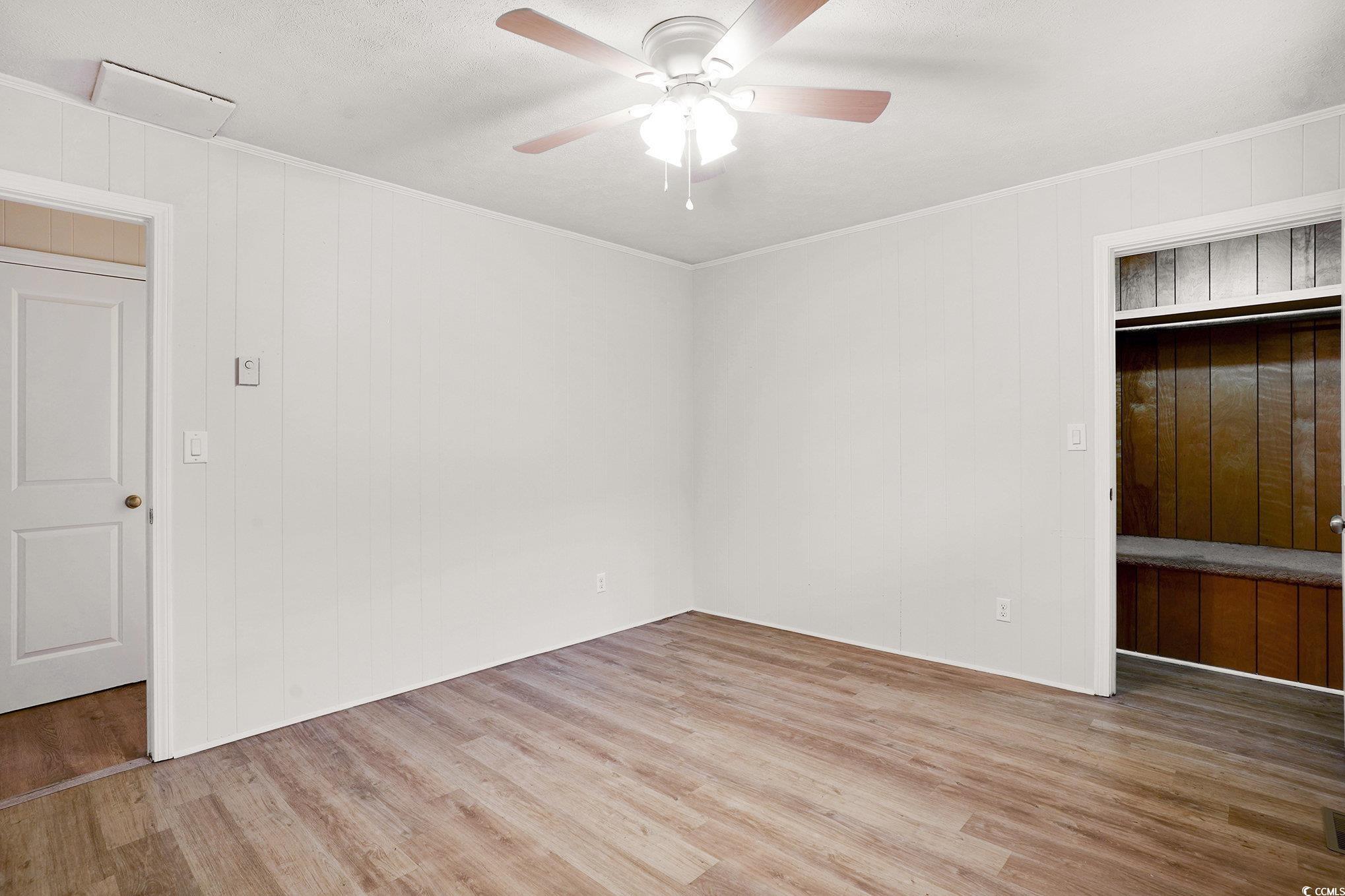 603 Maple St. Property Photo 15