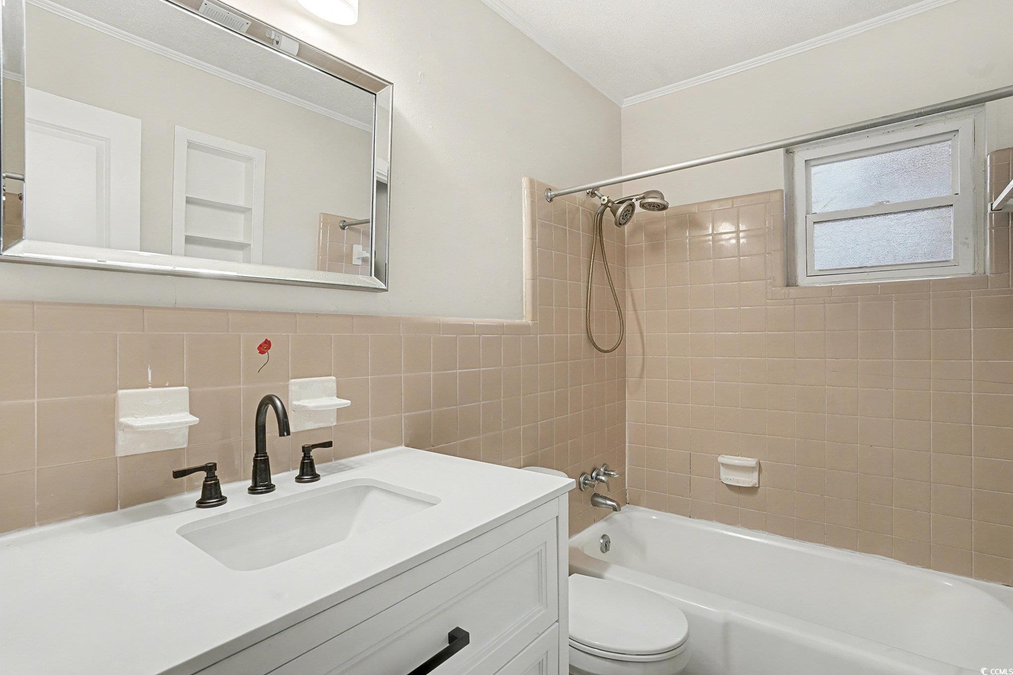 603 Maple St. Property Photo 16
