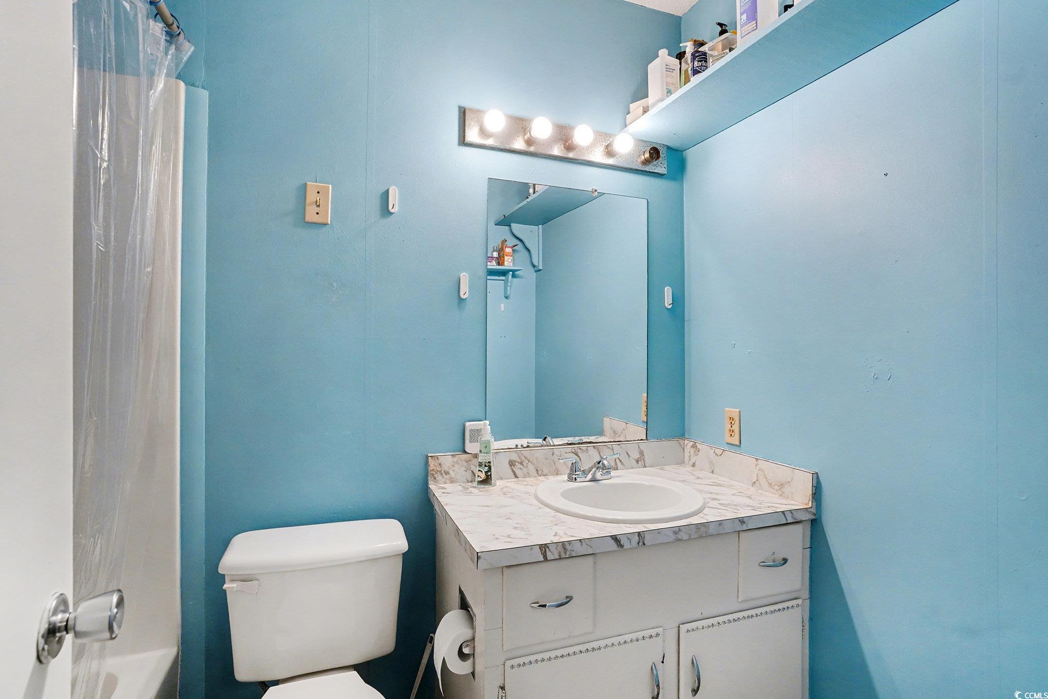 603 Maple St. Property Photo 24