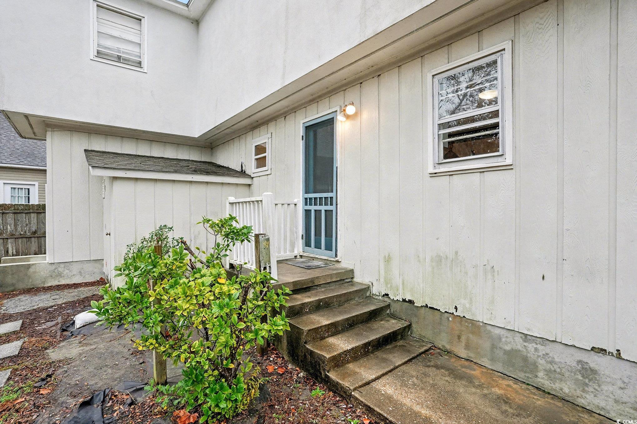603 Maple St. Property Photo 37