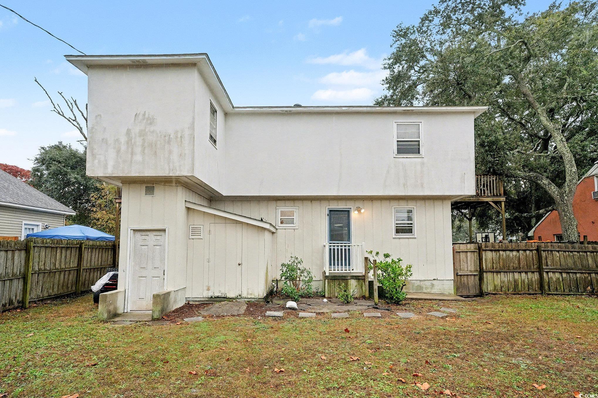 603 Maple St. Property Photo 39
