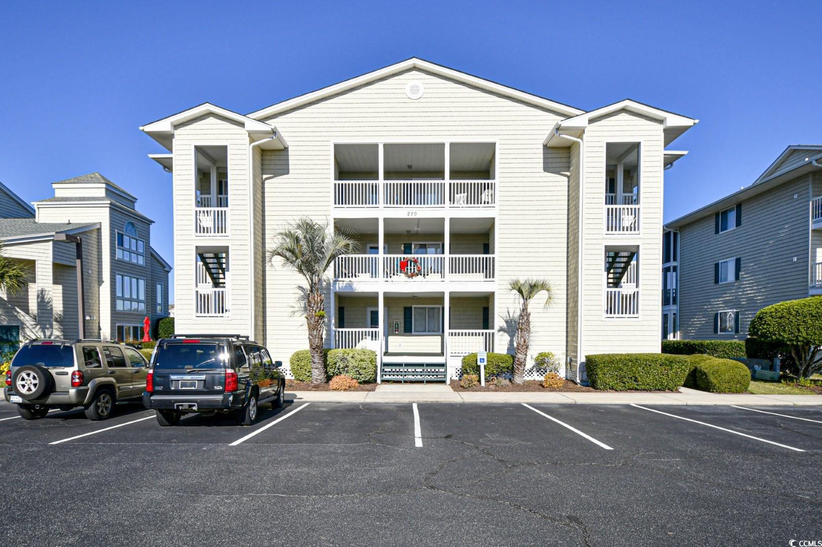 220 Landing Rd. Property Photo 1