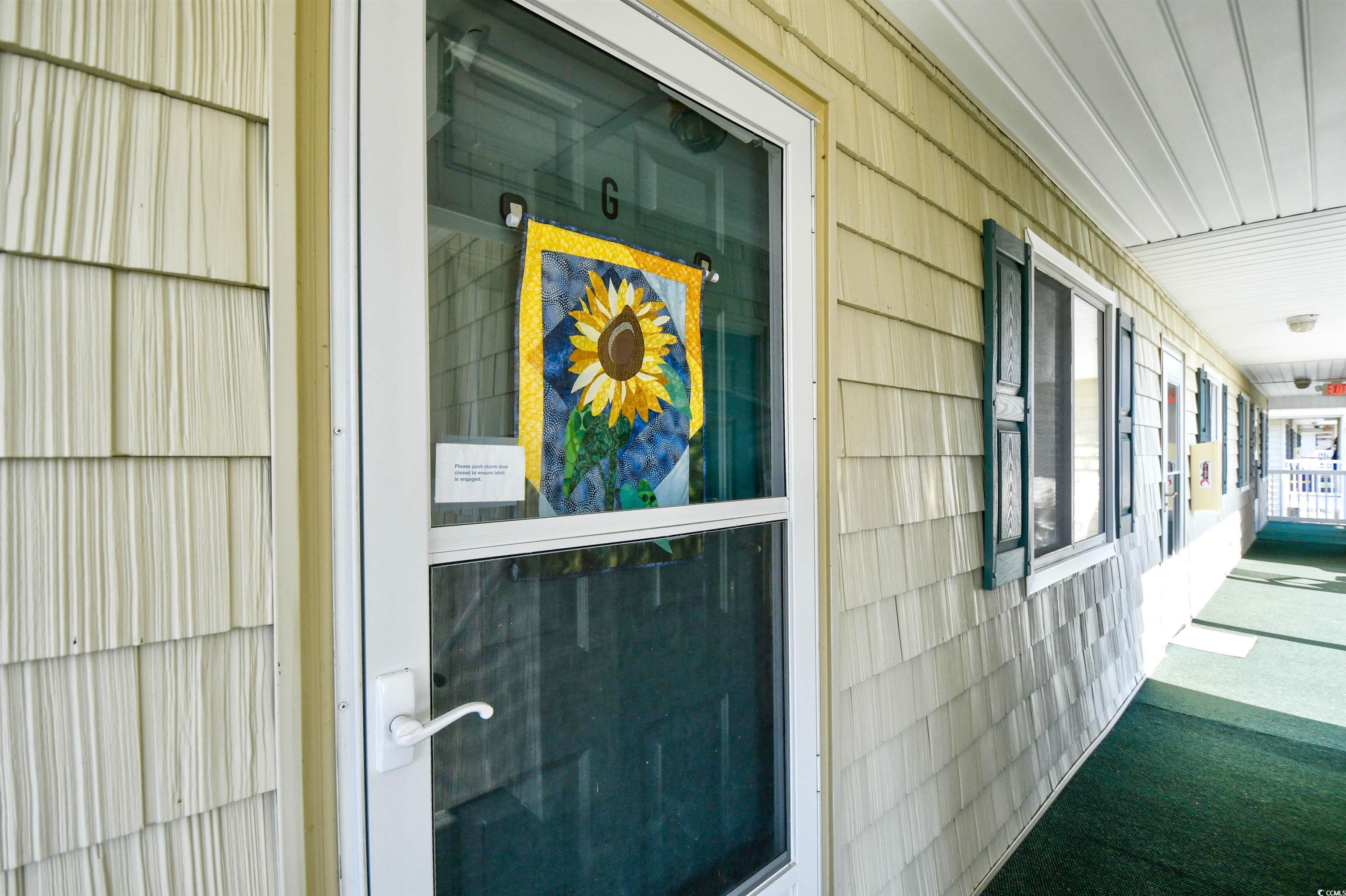 220 Landing Rd. Property Photo 4