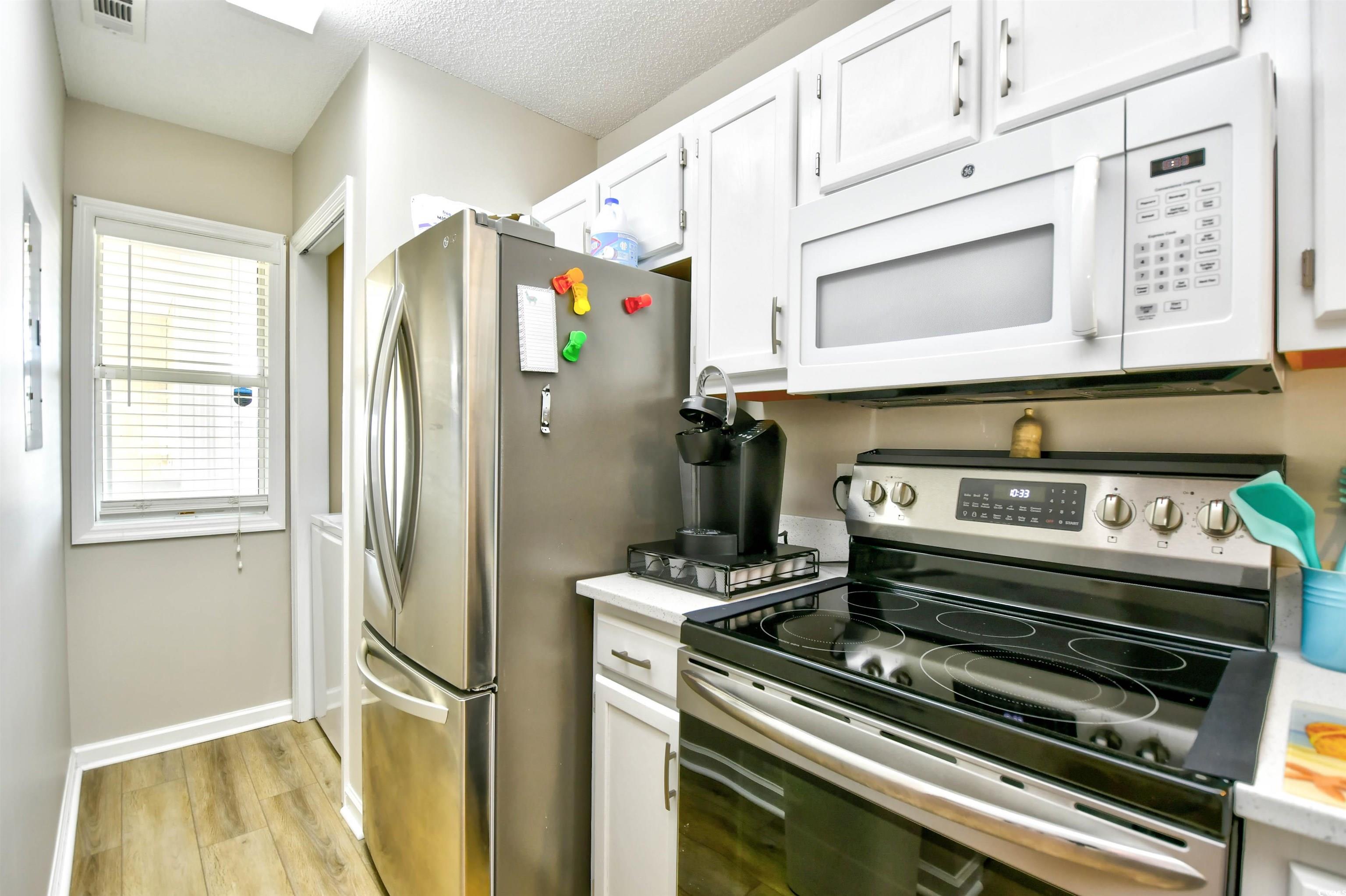 220 Landing Rd. Property Photo 12