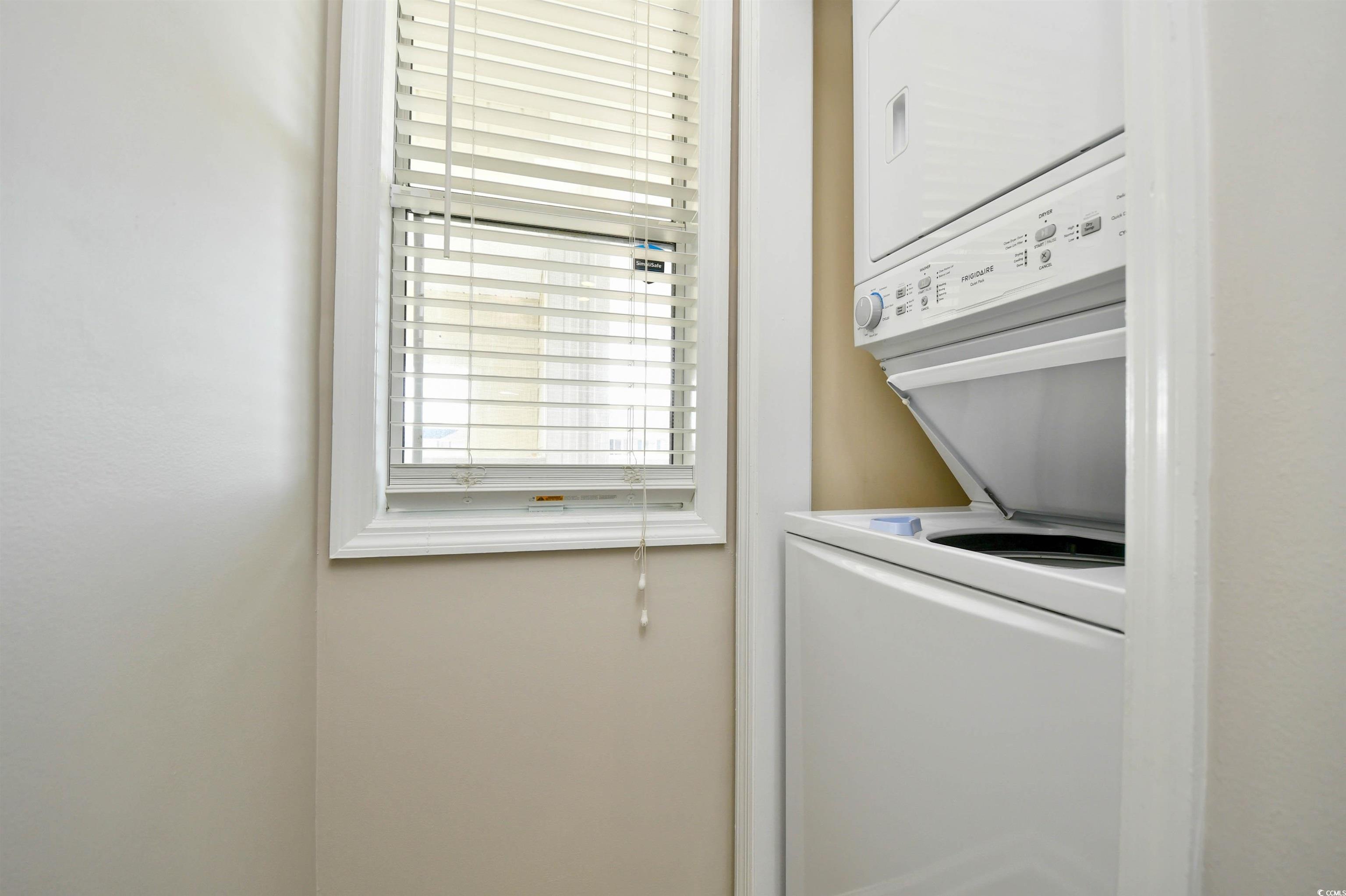 220 Landing Rd. Property Photo 14