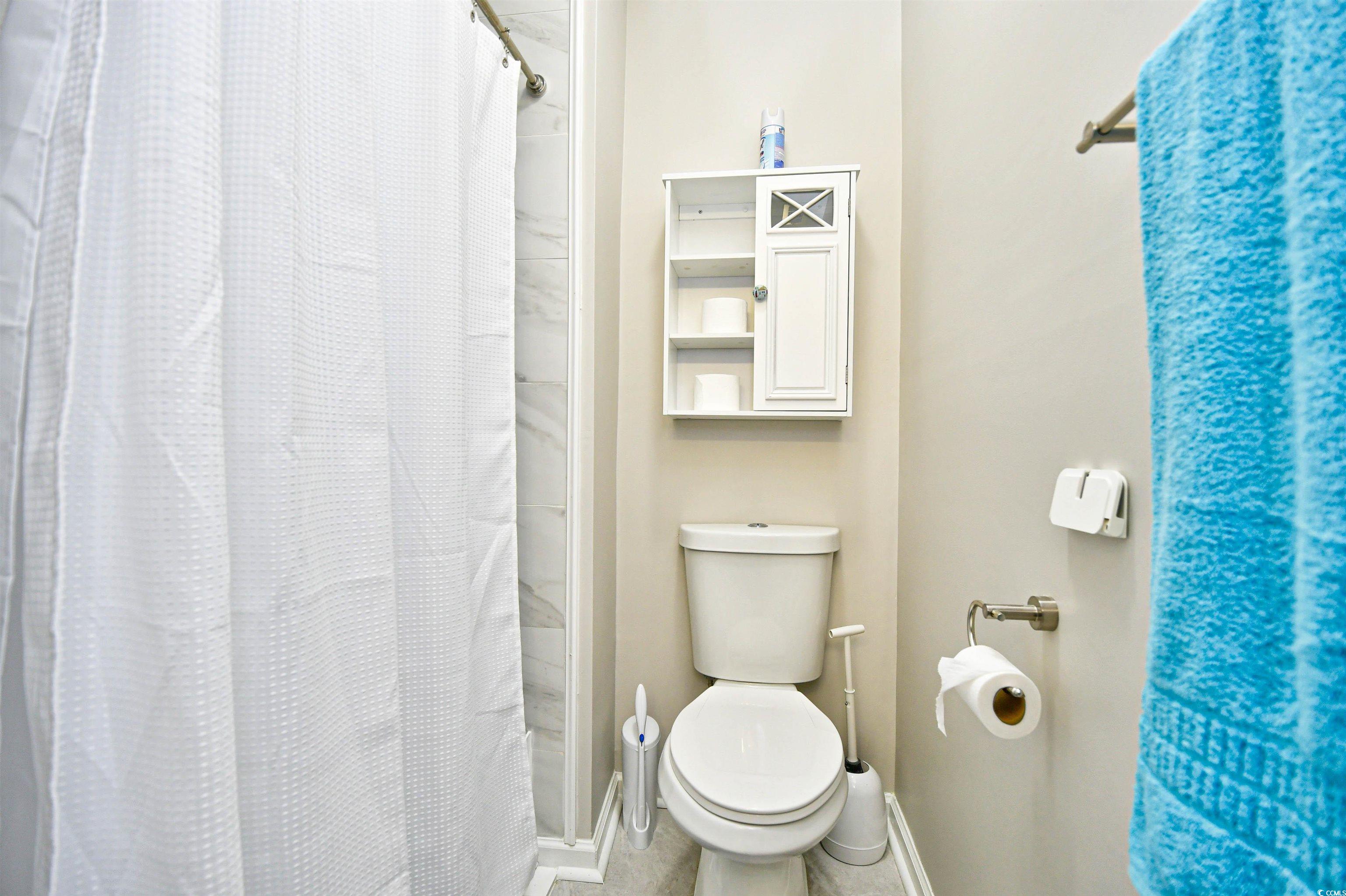 220 Landing Rd. Property Photo 19