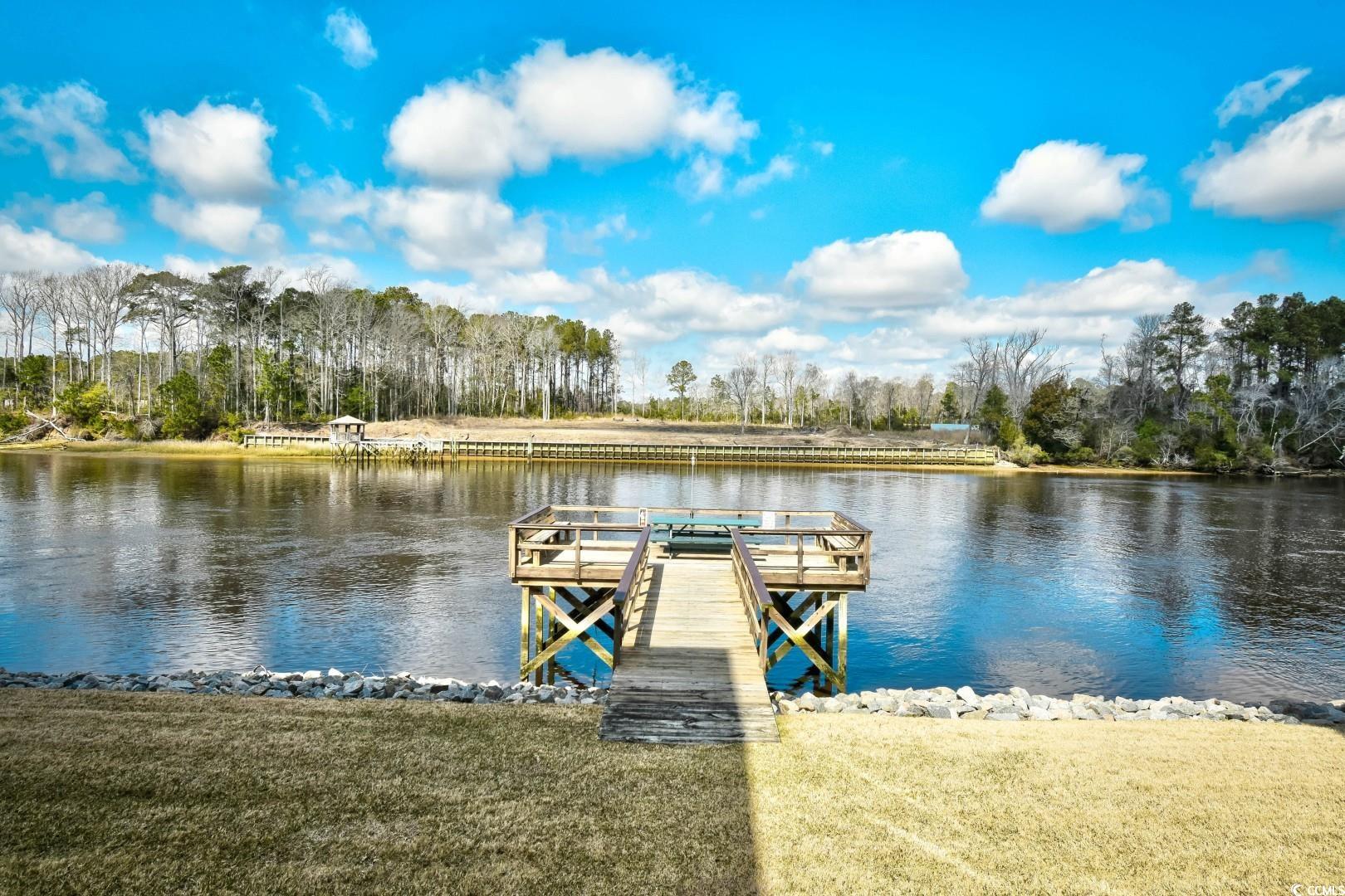 220 Landing Rd. Property Photo 28