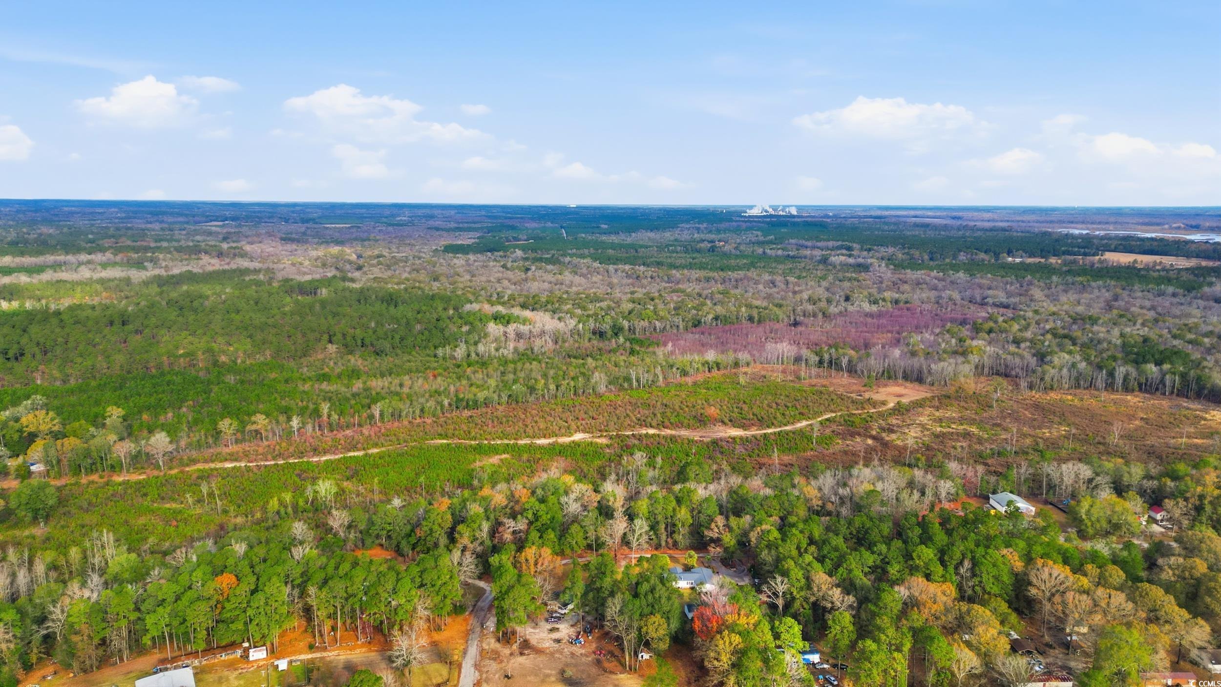 Tbd N Old River Rd. Property Photo 4