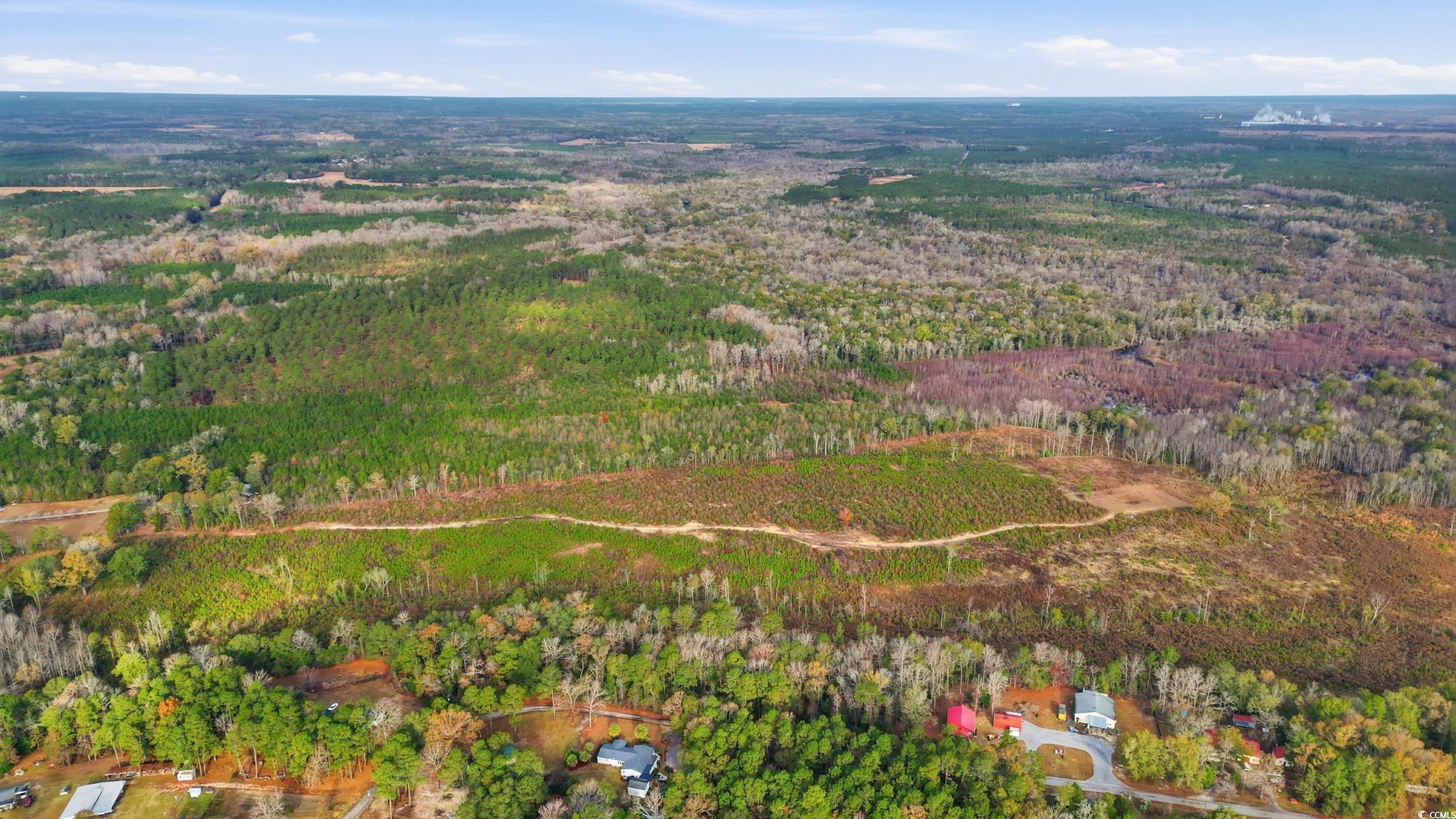 Tbd N Old River Rd. Property Photo 8