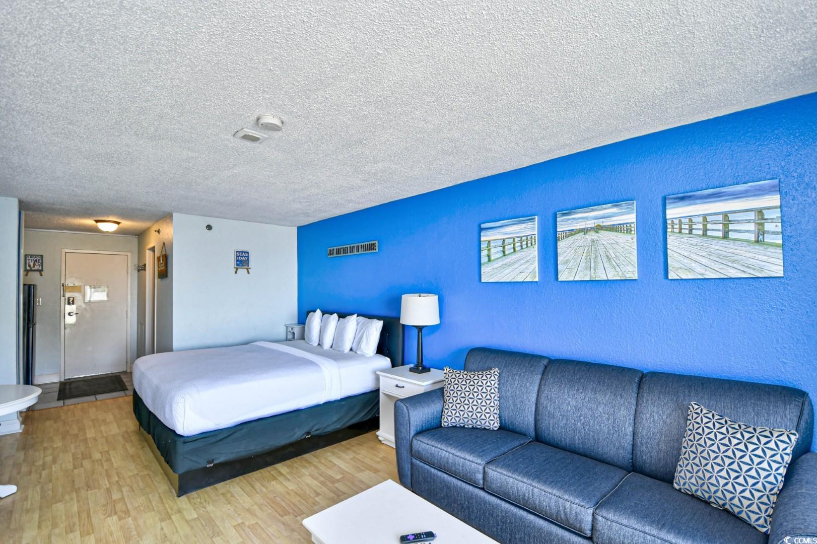 1207 S Ocean Blvd. Property Photo 5