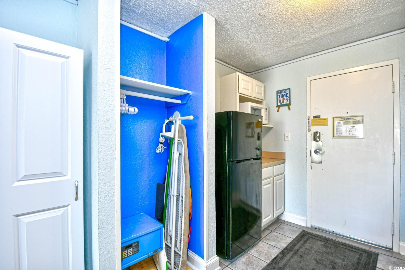 1207 S Ocean Blvd. Property Photo 9