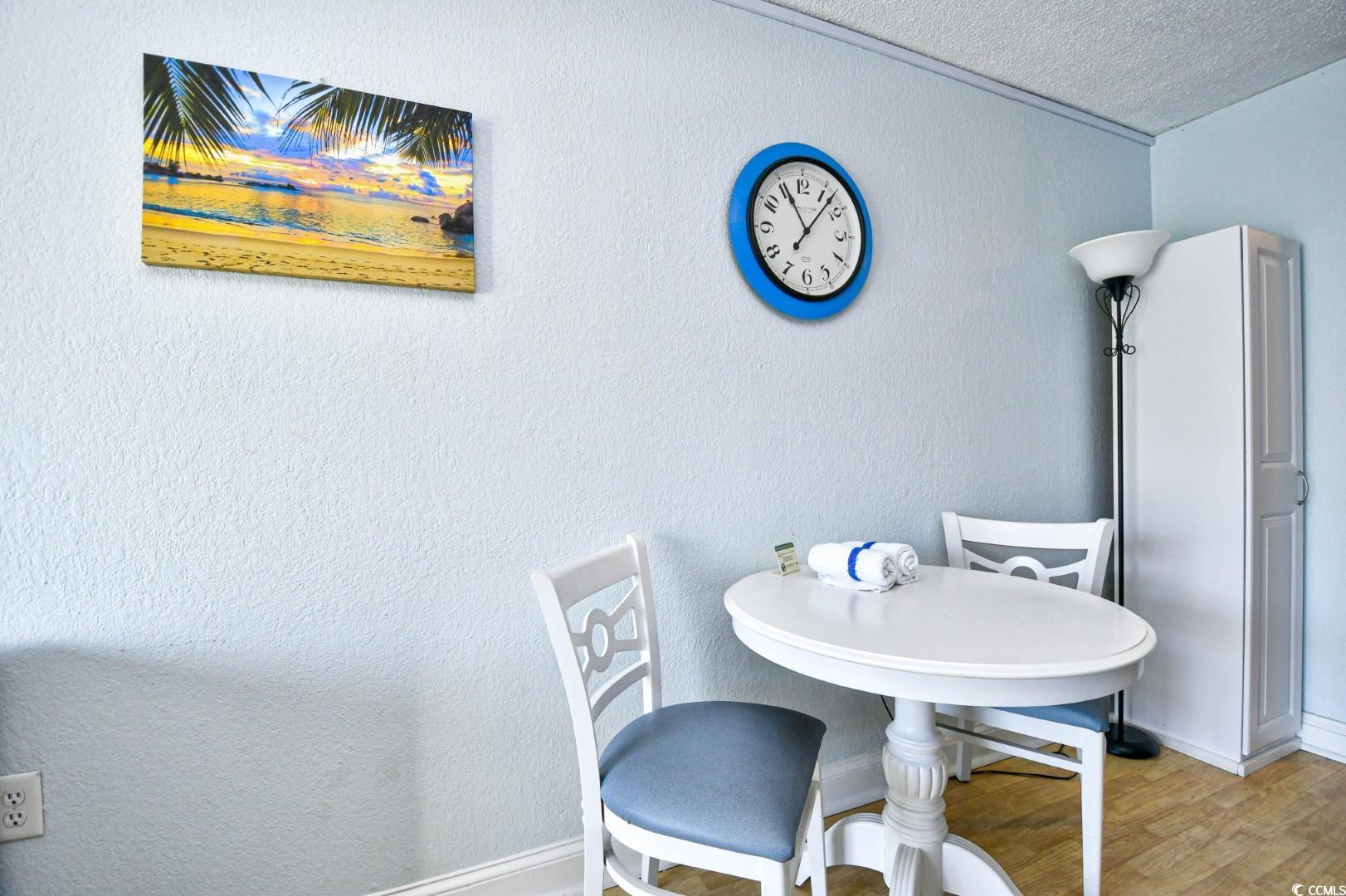 1207 S Ocean Blvd. Property Photo 11