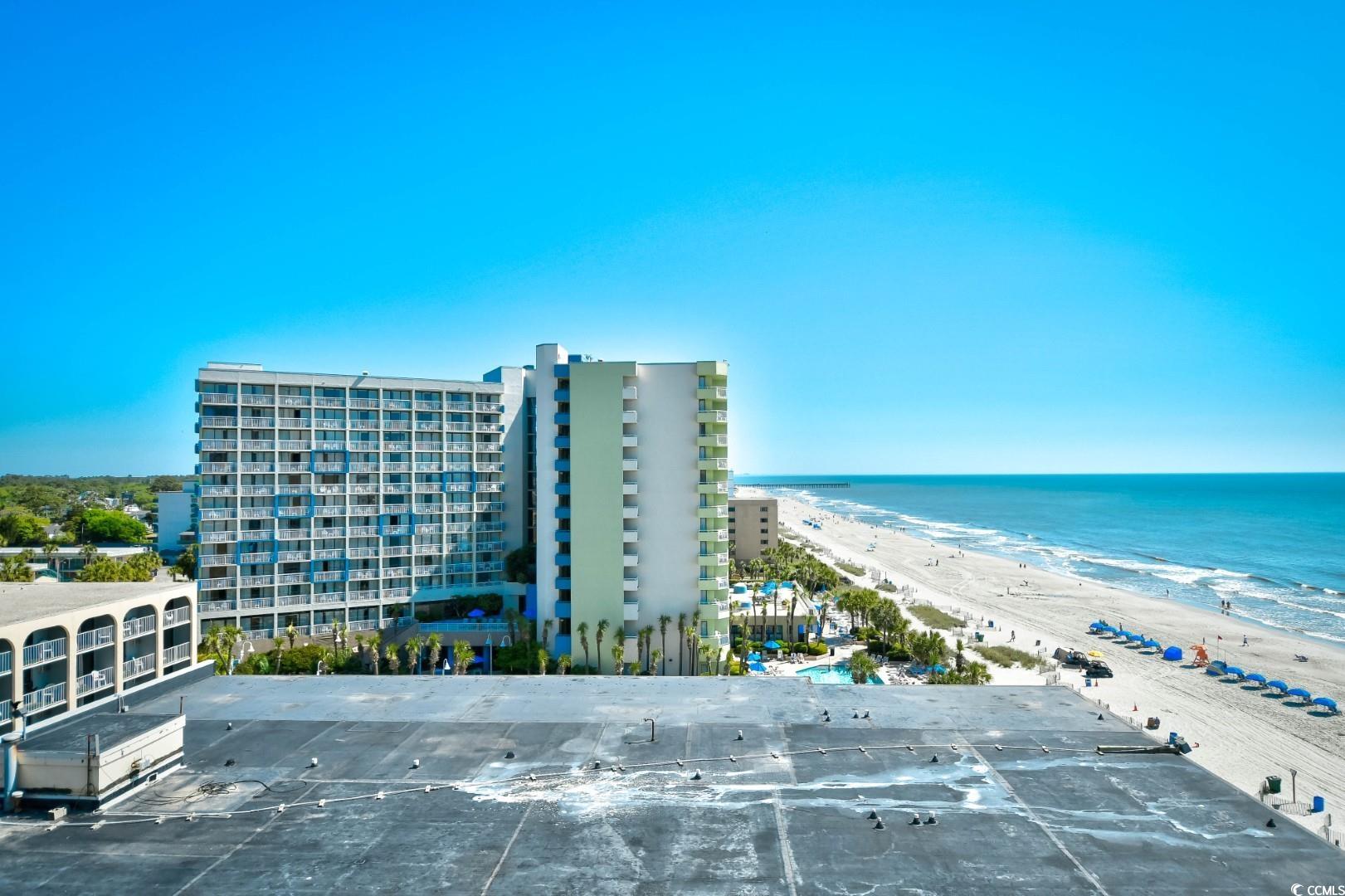 1207 S Ocean Blvd. Property Photo 17