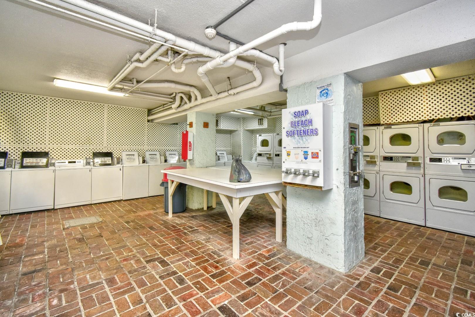 1207 S Ocean Blvd. Property Photo 23