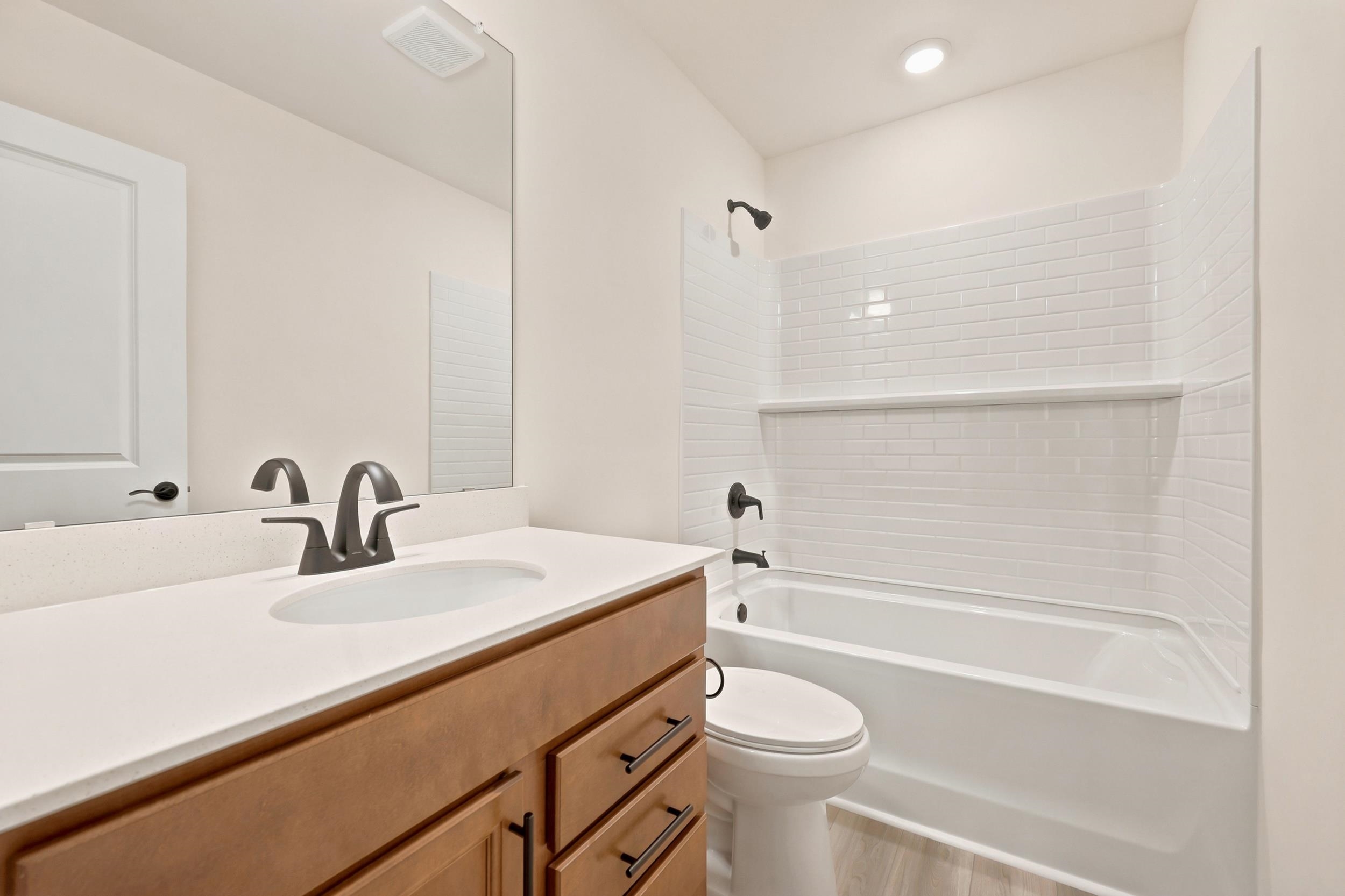 113 Cascade Dr. Property Photo 31