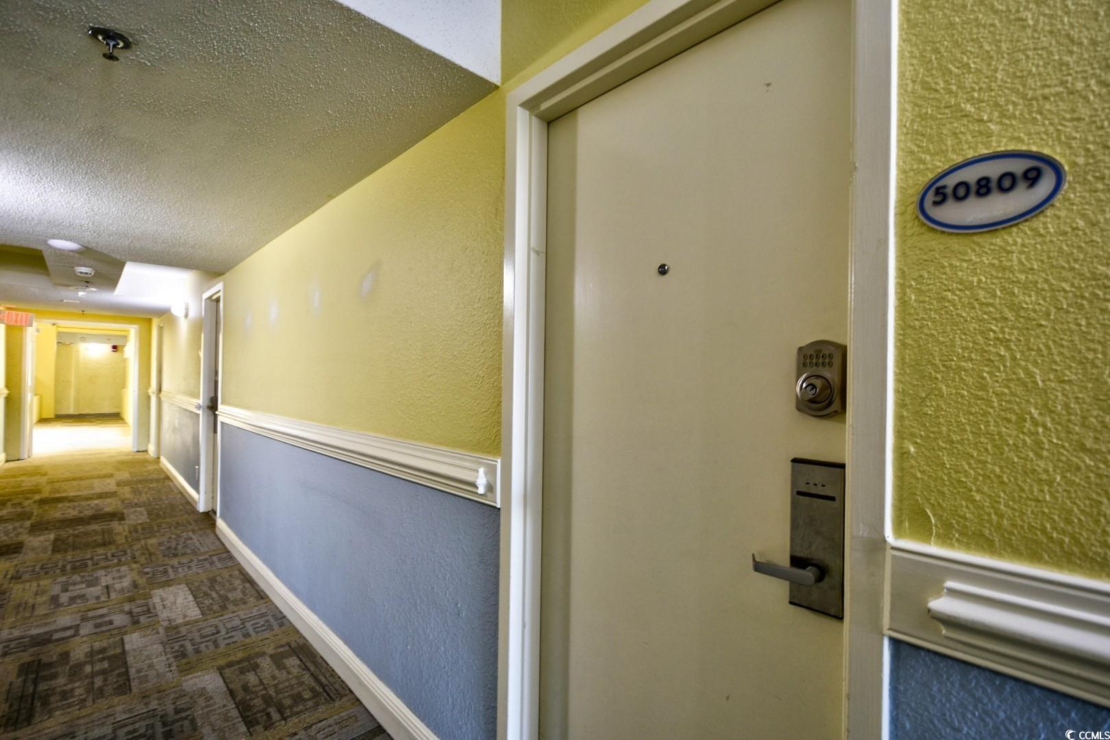 1207 S Ocean Blvd. Property Photo 3