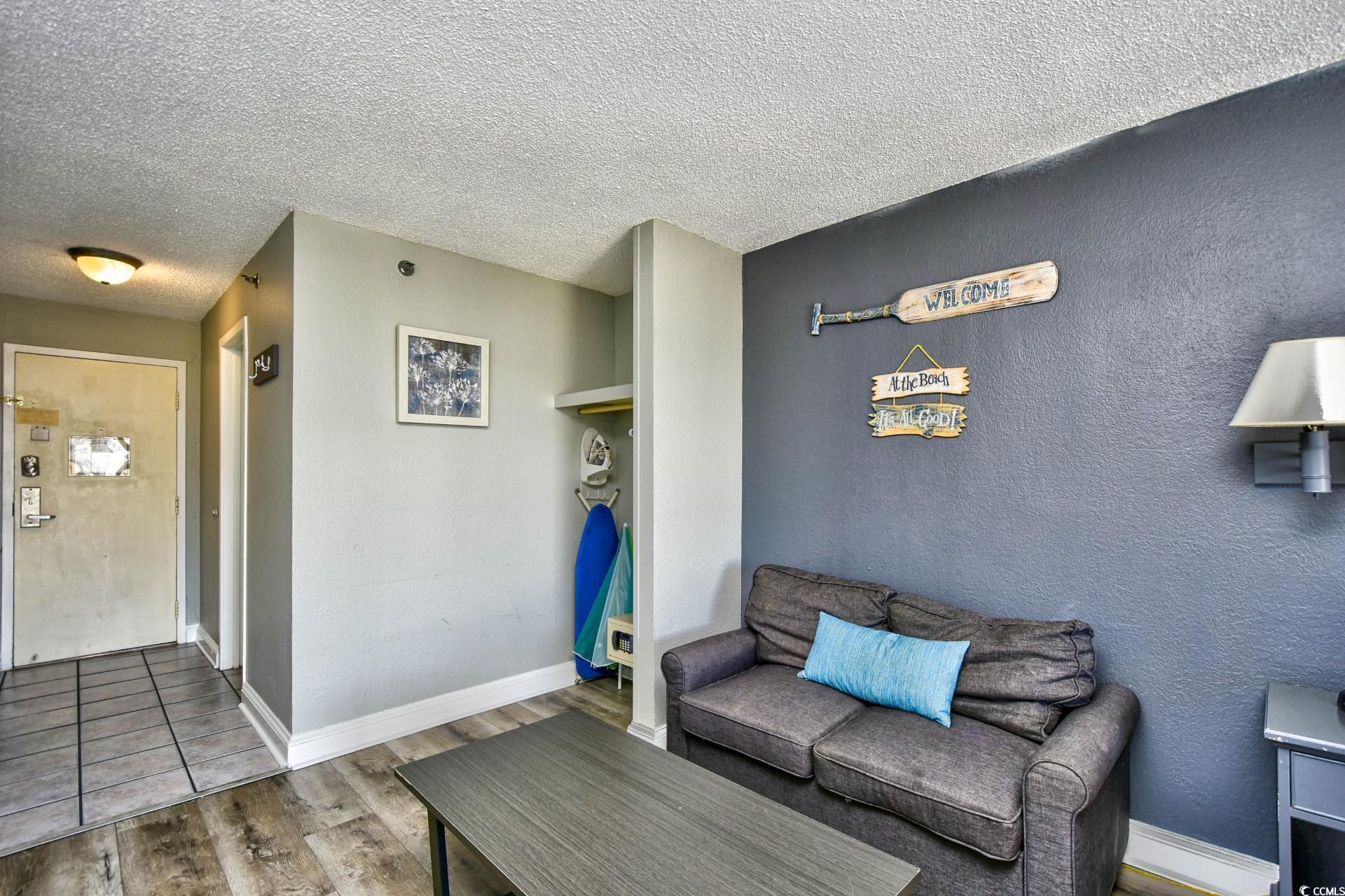 1207 S Ocean Blvd. Property Photo 8