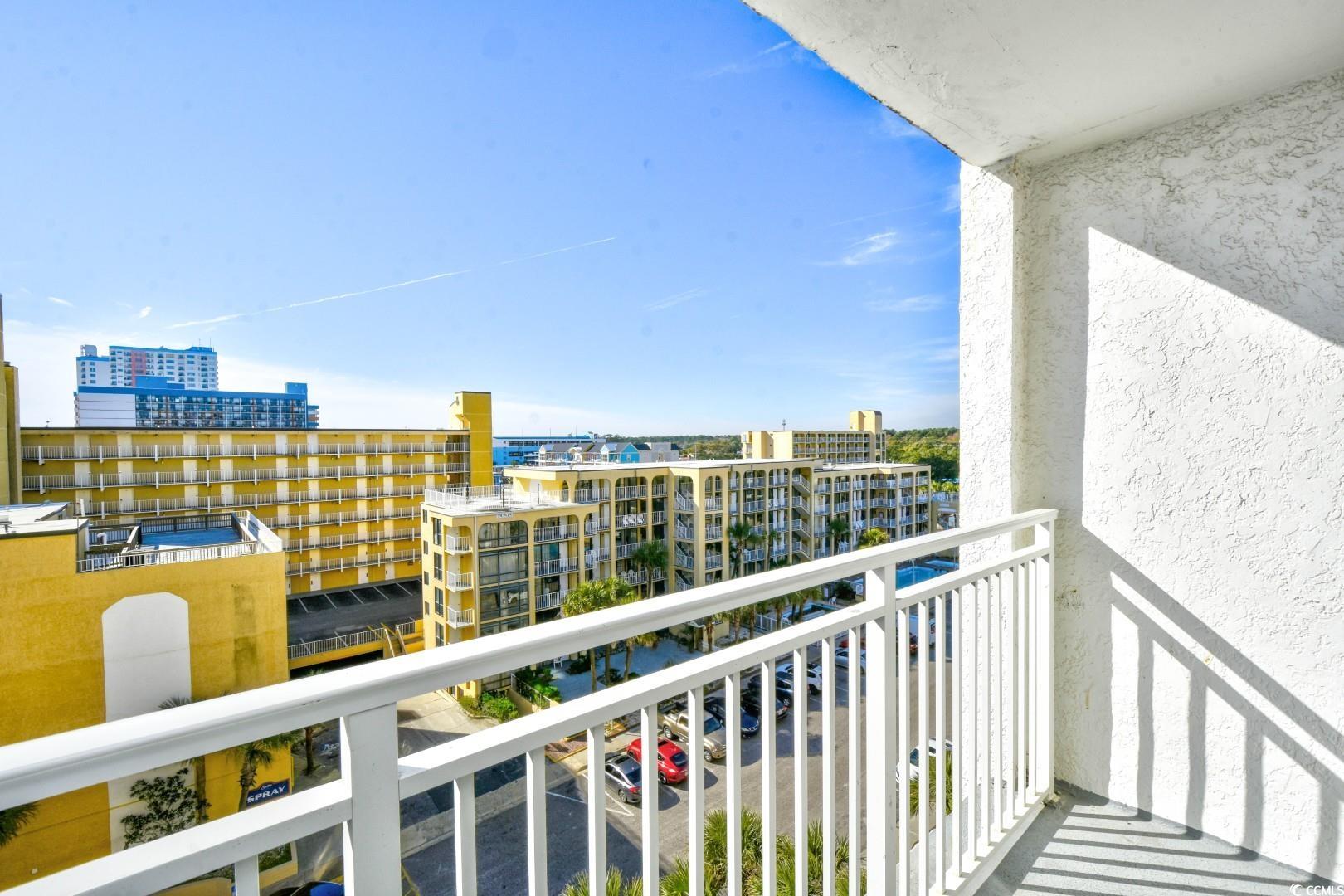 1207 S Ocean Blvd. Property Photo 15