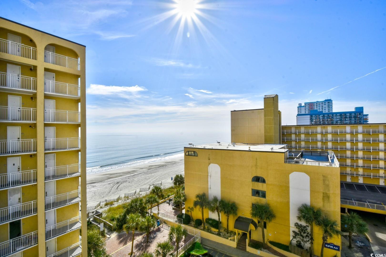 1207 S Ocean Blvd. Property Photo 16