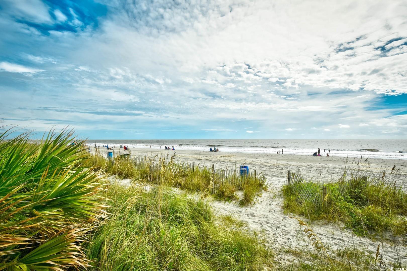 1207 S Ocean Blvd. Property Photo 19