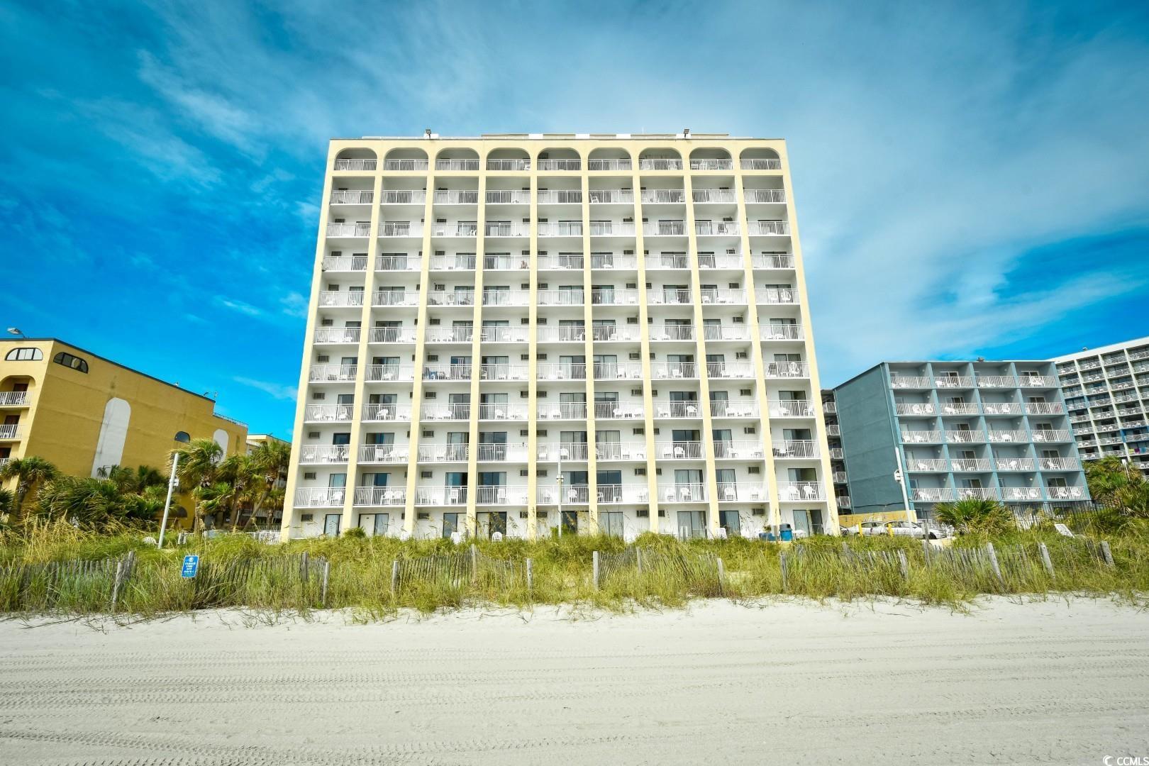 1207 S Ocean Blvd. Property Photo 20