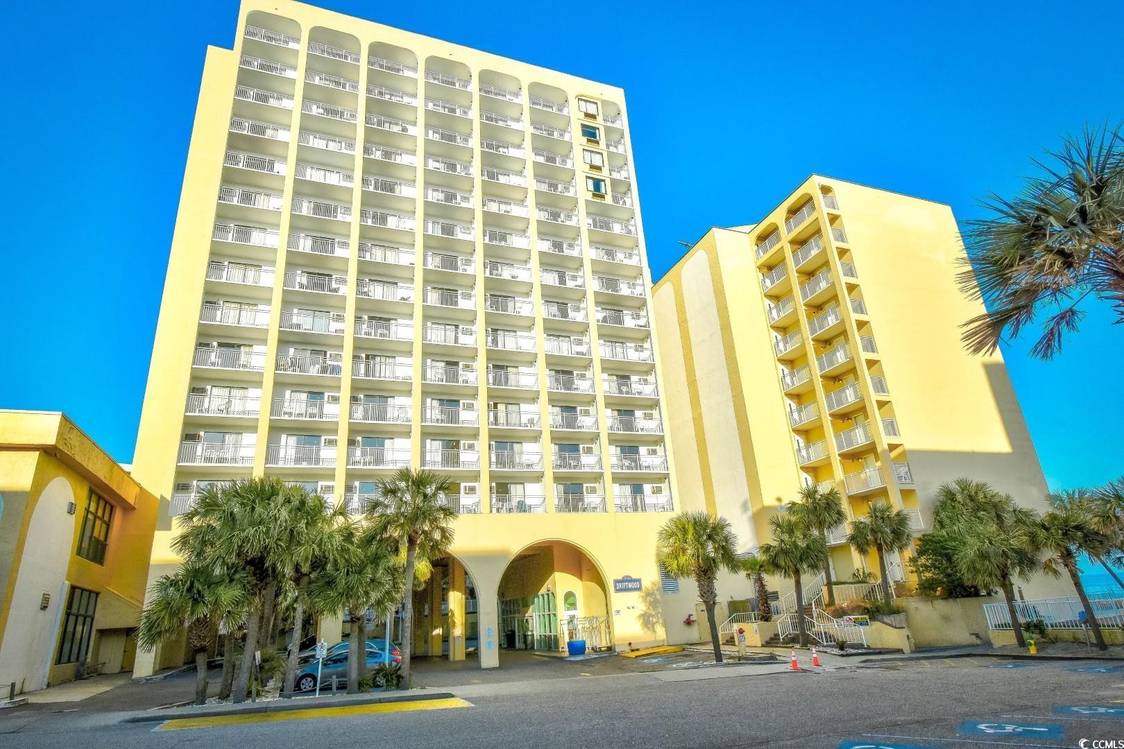 1207 S Ocean Blvd. Property Photo 29
