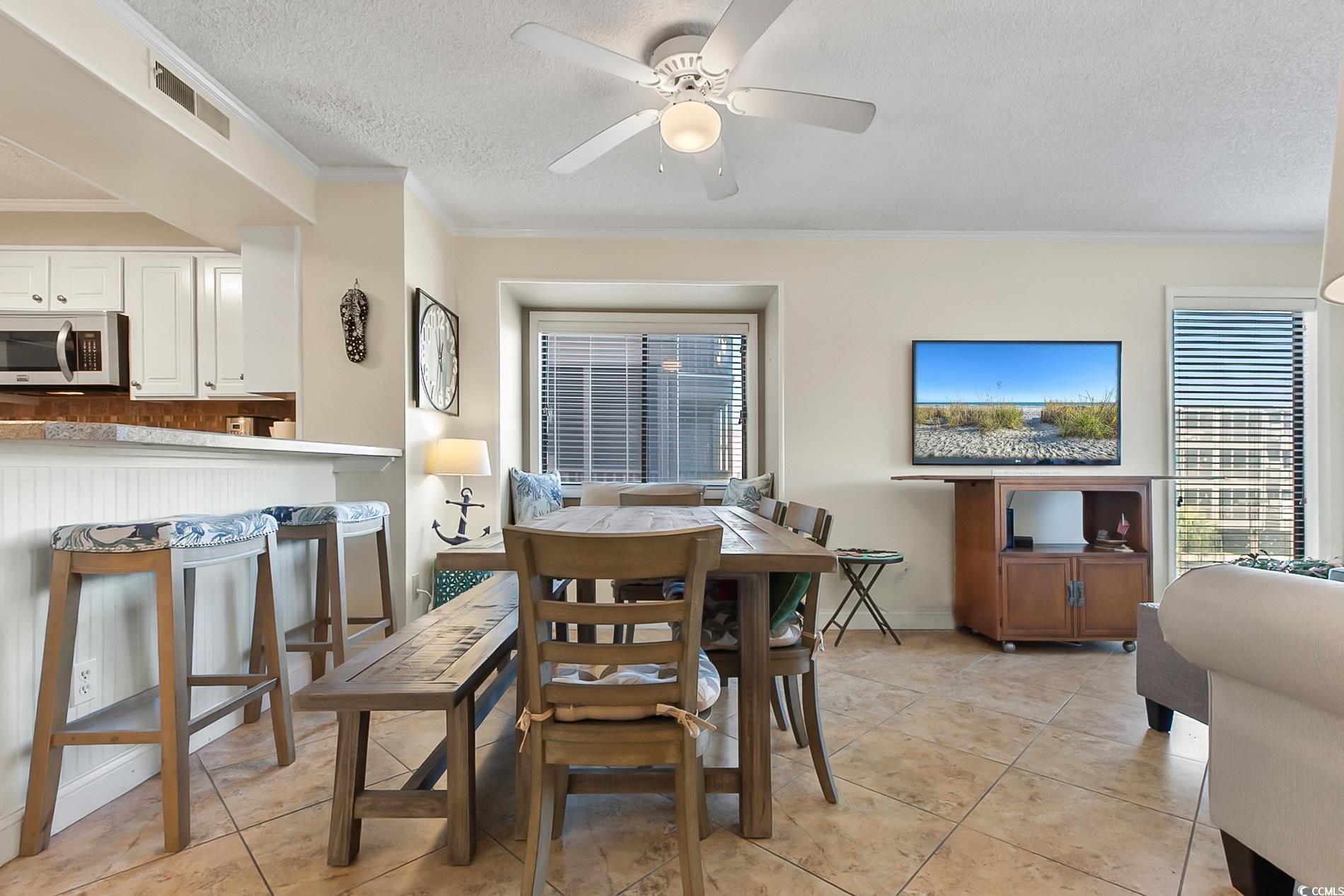 212 2nd Ave. N Property Photo 10