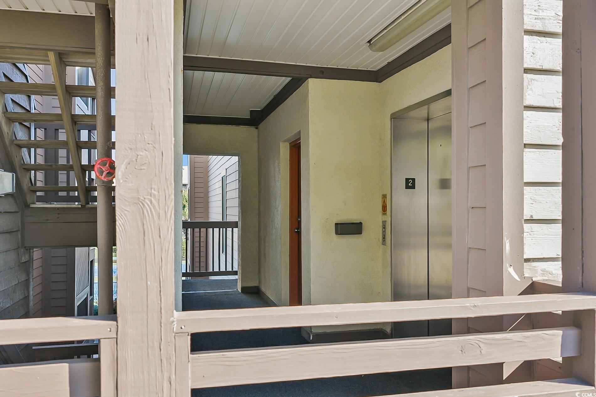 212 2nd Ave. N Property Photo 37