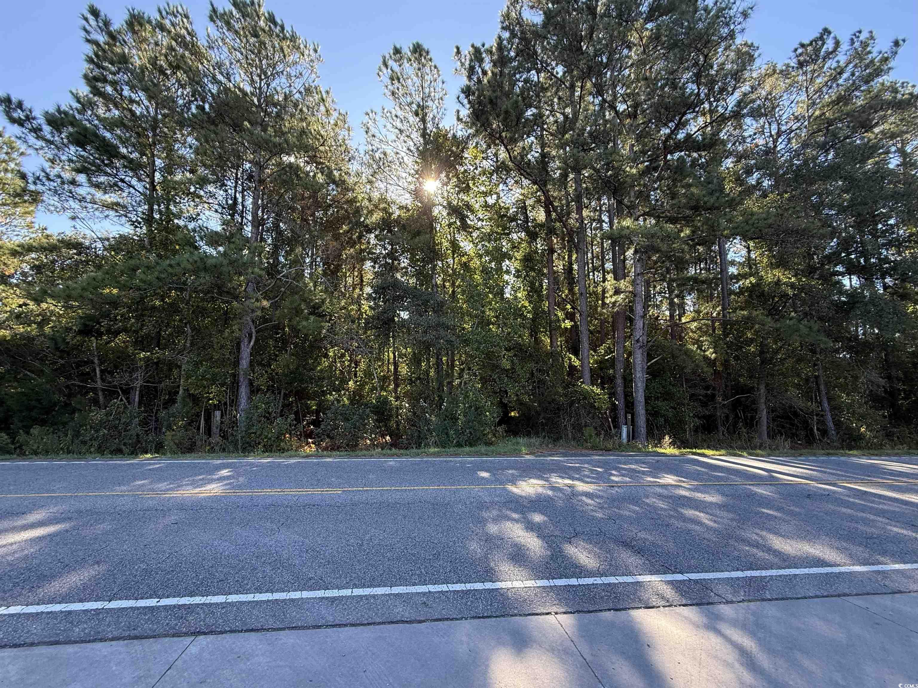 Highway 57 Property Photo 1