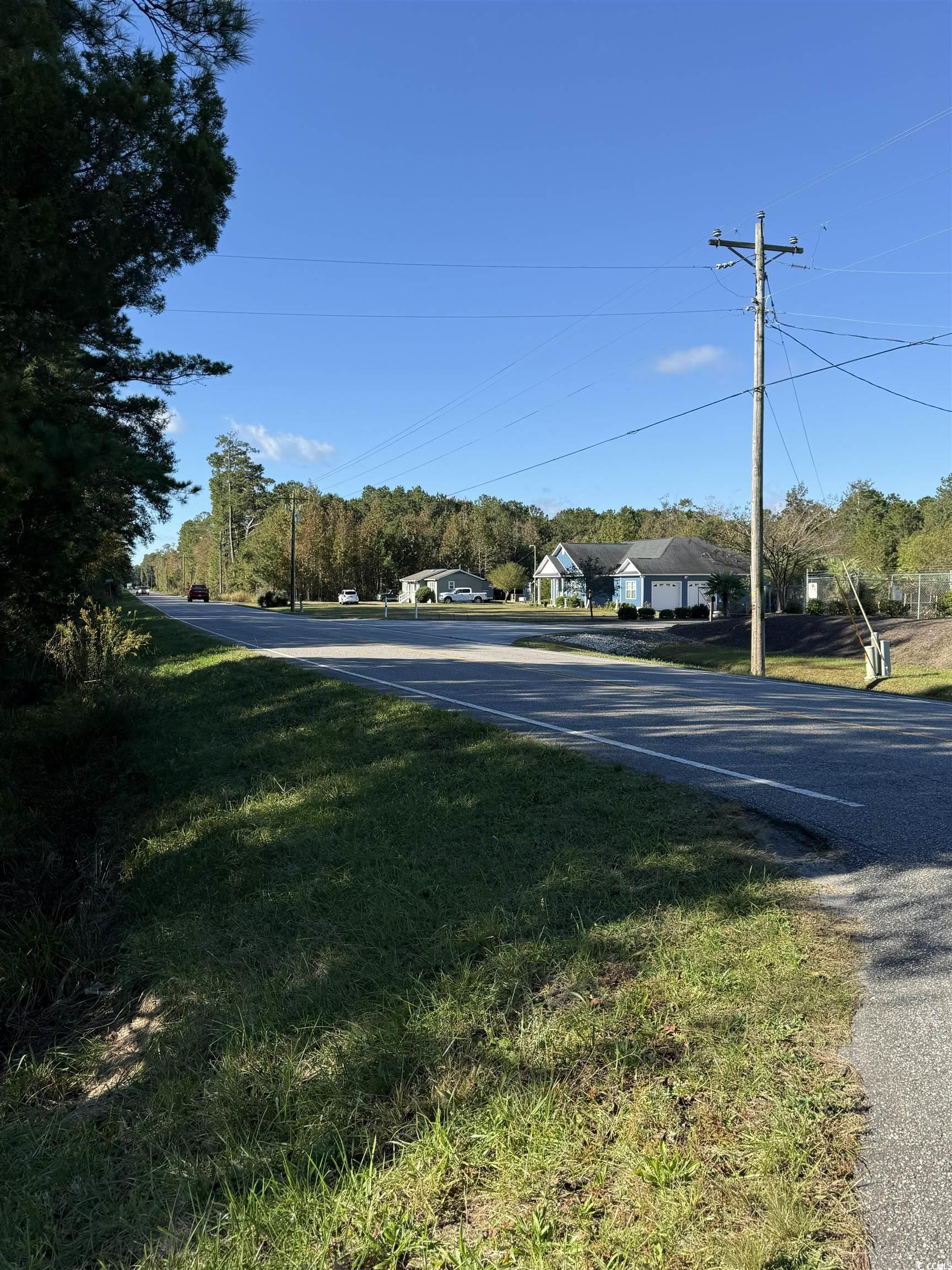 Highway 57 Property Photo 3