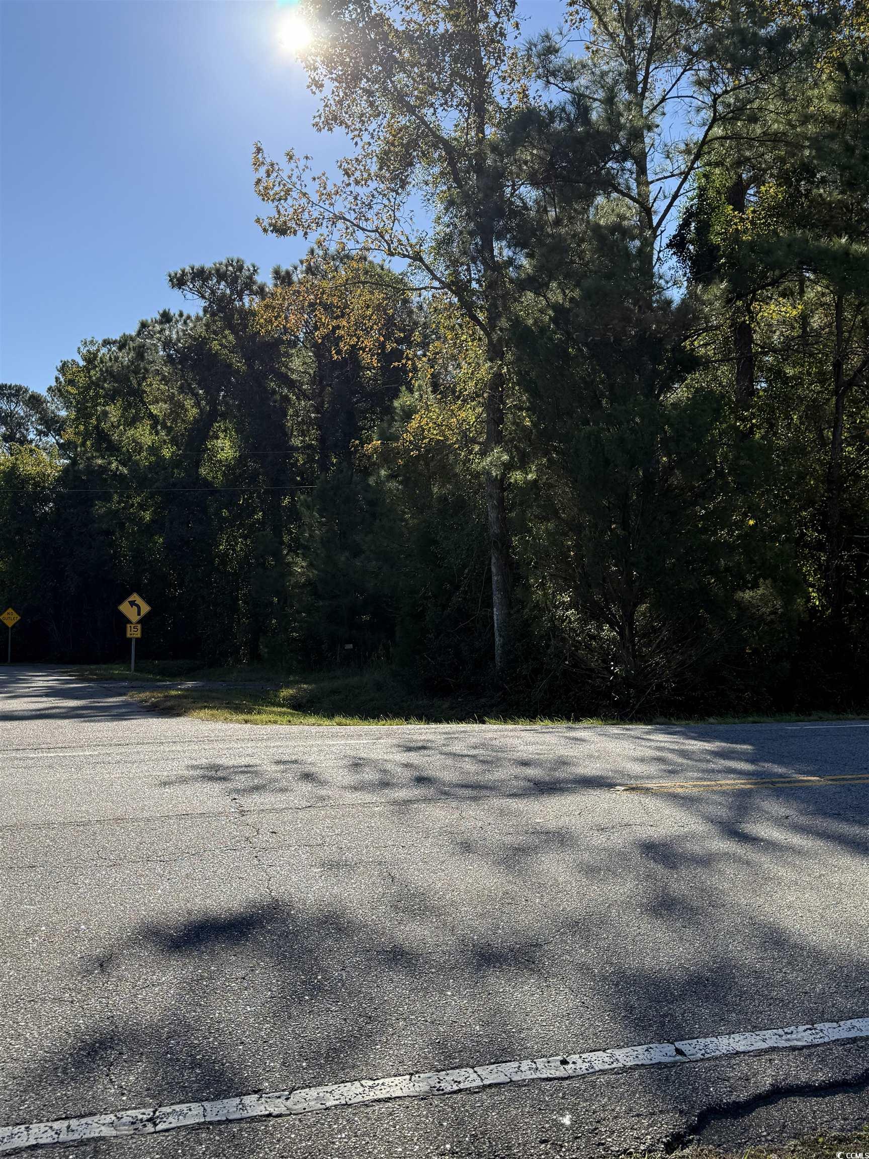 Highway 57 Property Photo 5