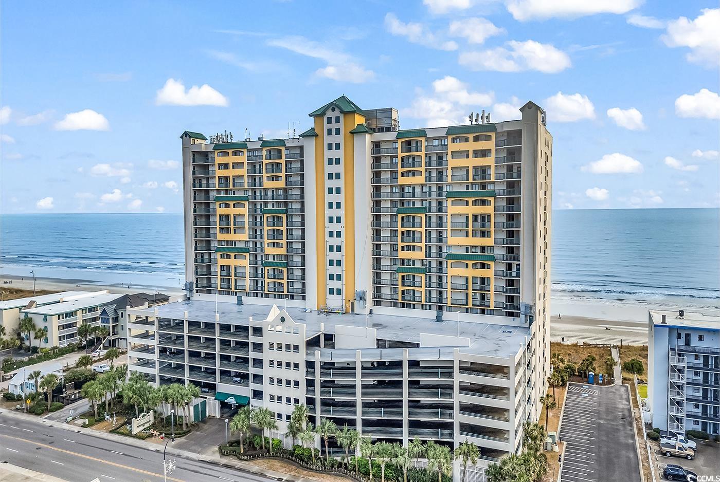 201 S Ocean Blvd. Property Photo 1