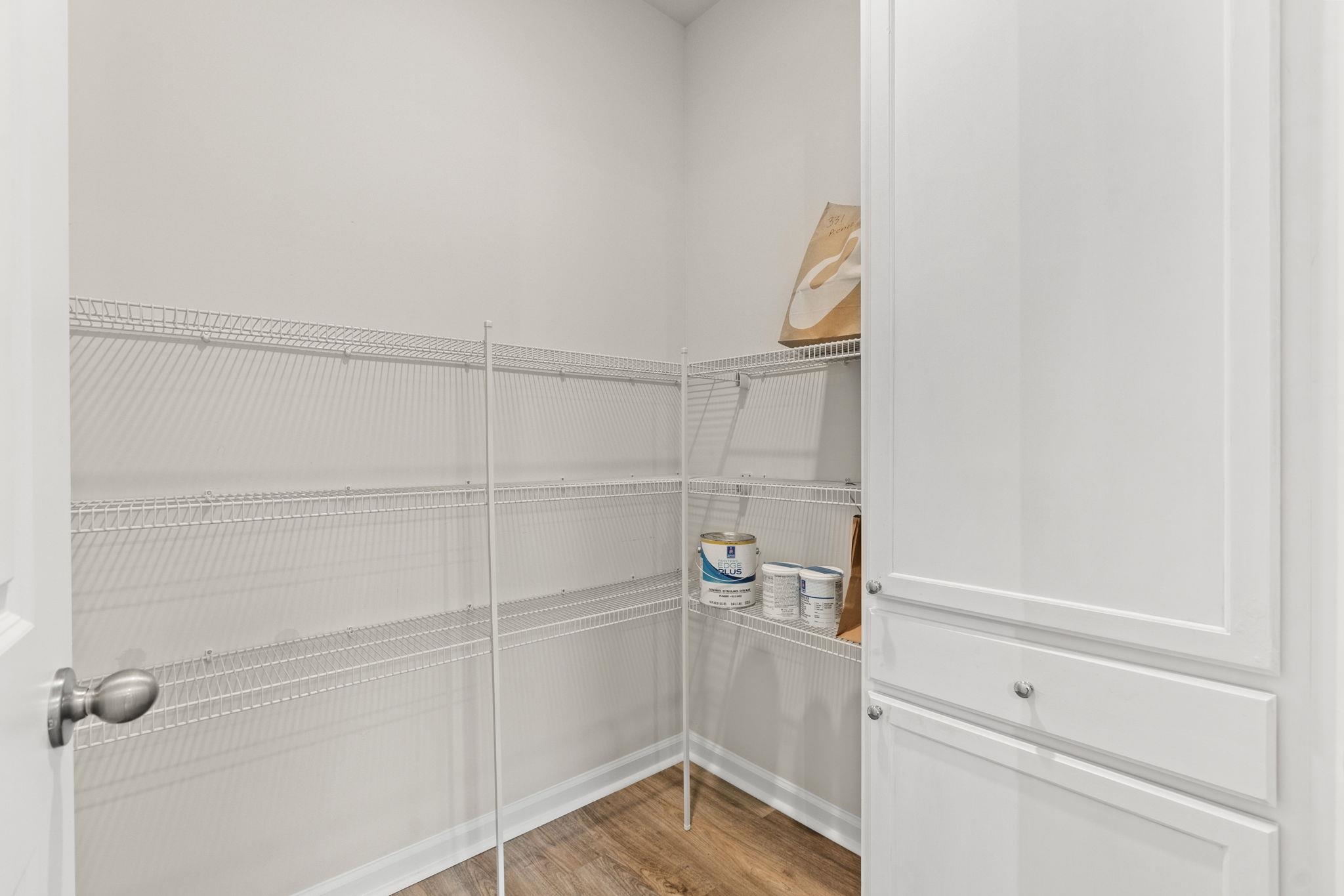 331 Picnic Basket Pl. Property Photo 12