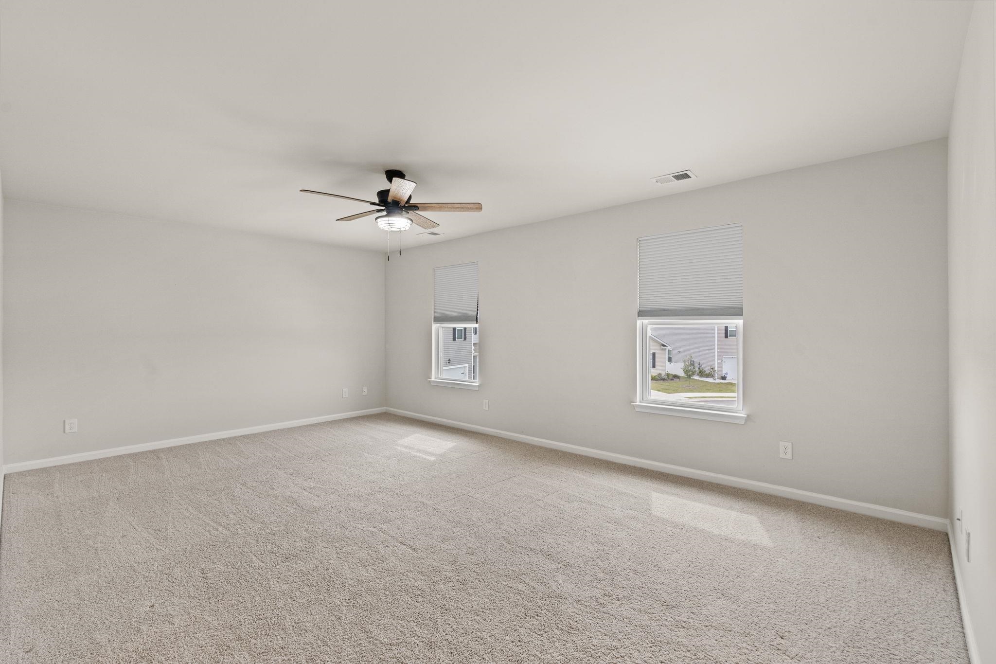 331 Picnic Basket Pl. Property Photo 13