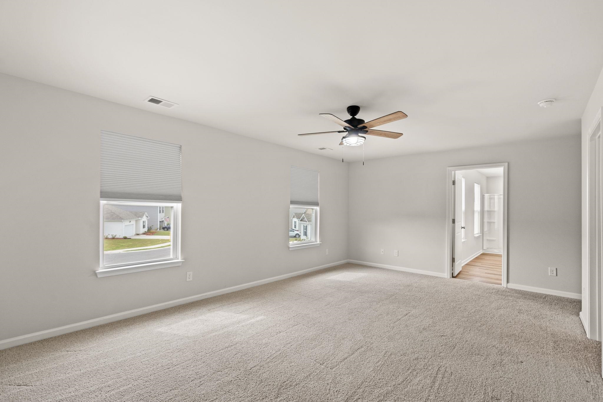 331 Picnic Basket Pl. Property Photo 14