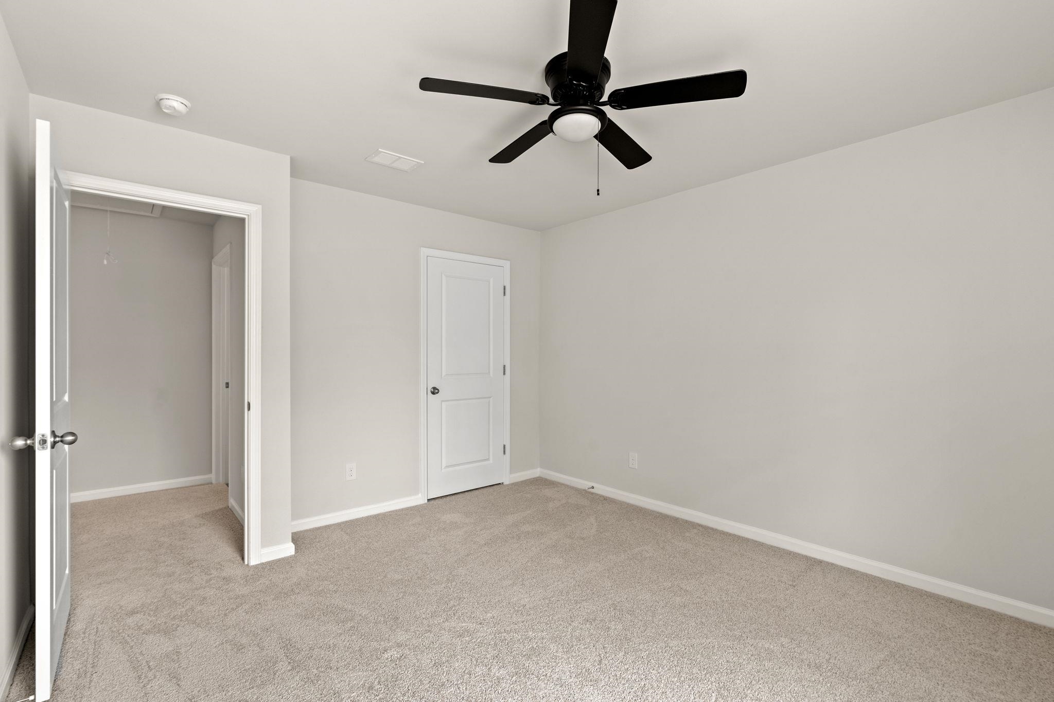 331 Picnic Basket Pl. Property Photo 19
