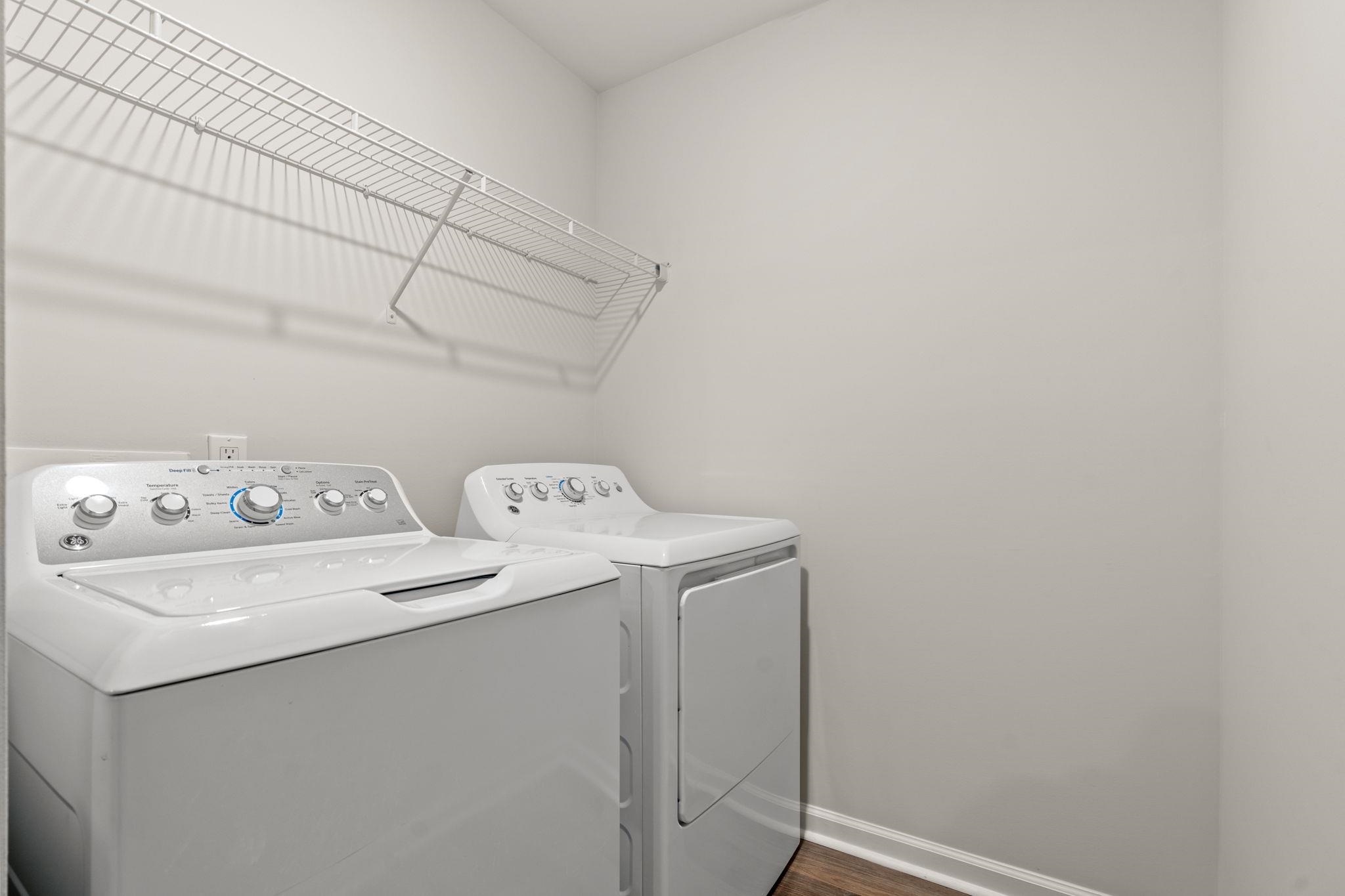 331 Picnic Basket Pl. Property Photo 22