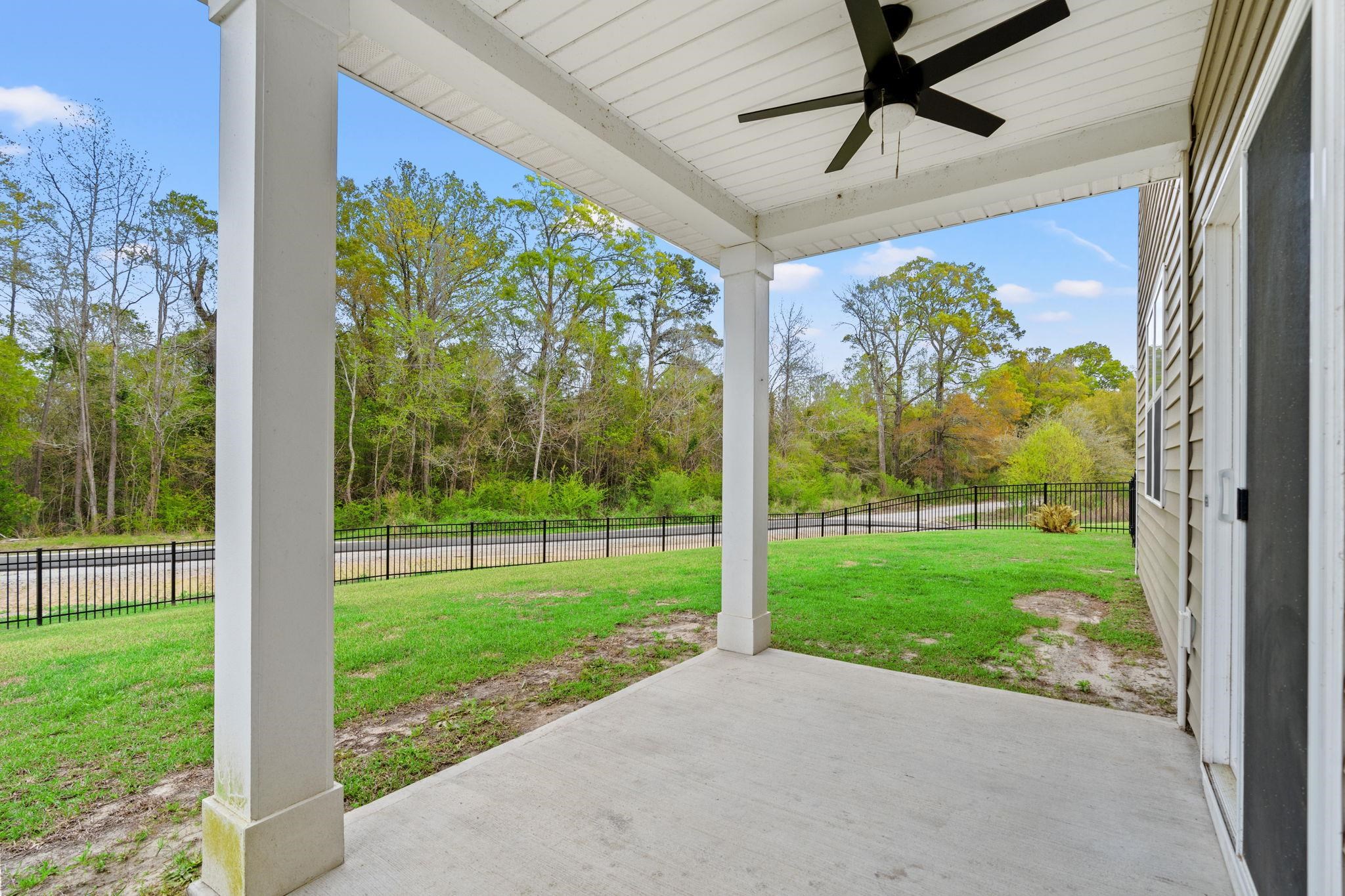 331 Picnic Basket Pl. Property Photo 24