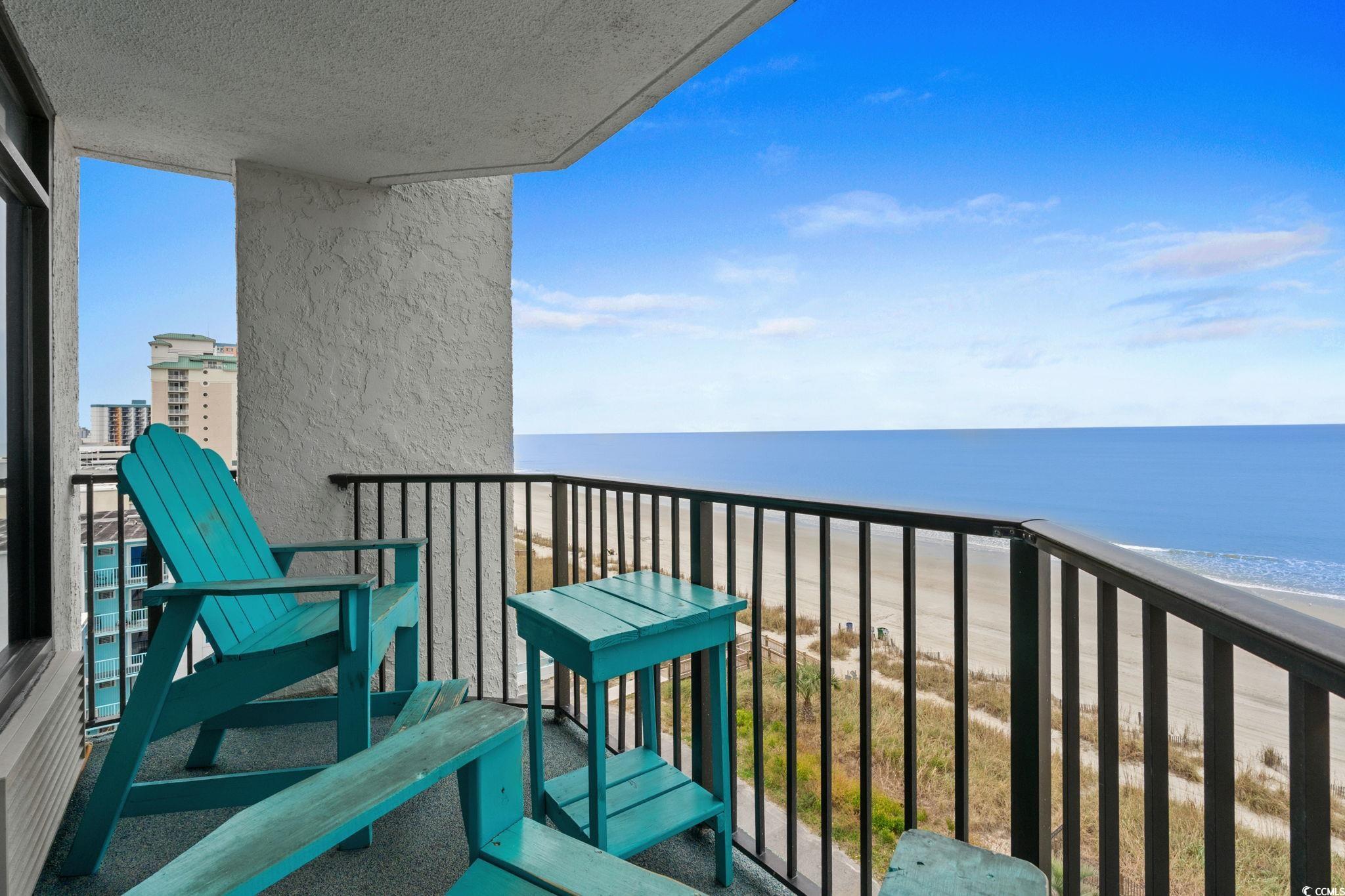 1905 S Ocean Blvd. Property Photo 3
