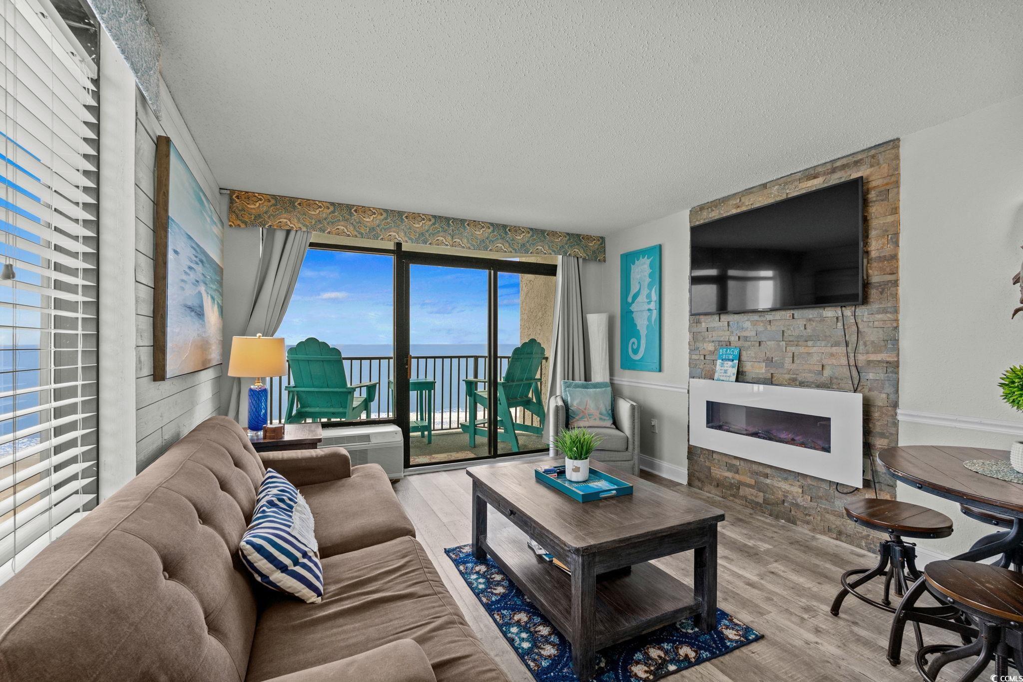 1905 S Ocean Blvd. Property Photo 4
