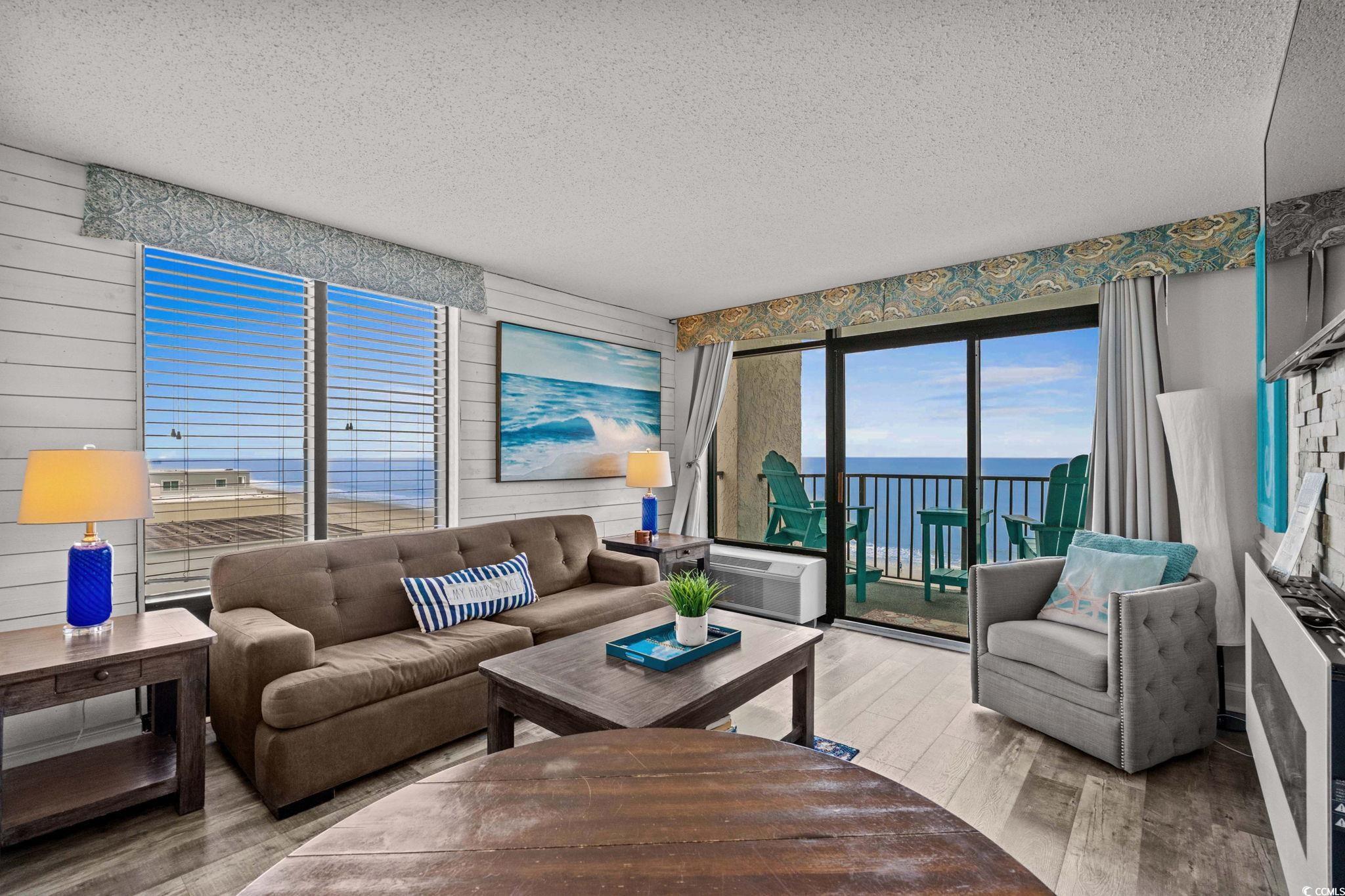 1905 S Ocean Blvd. Property Photo 6