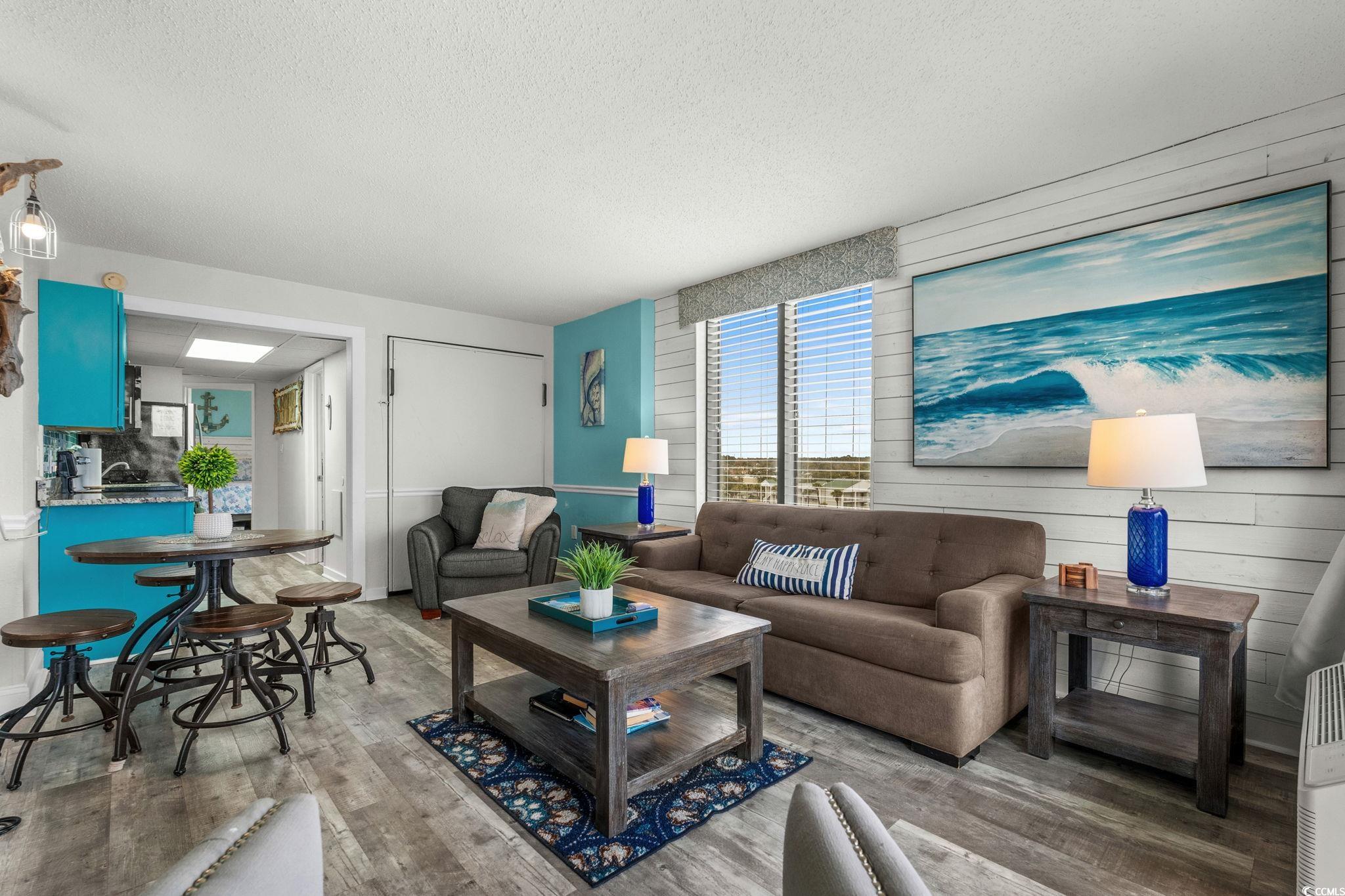 1905 S Ocean Blvd. Property Photo 7