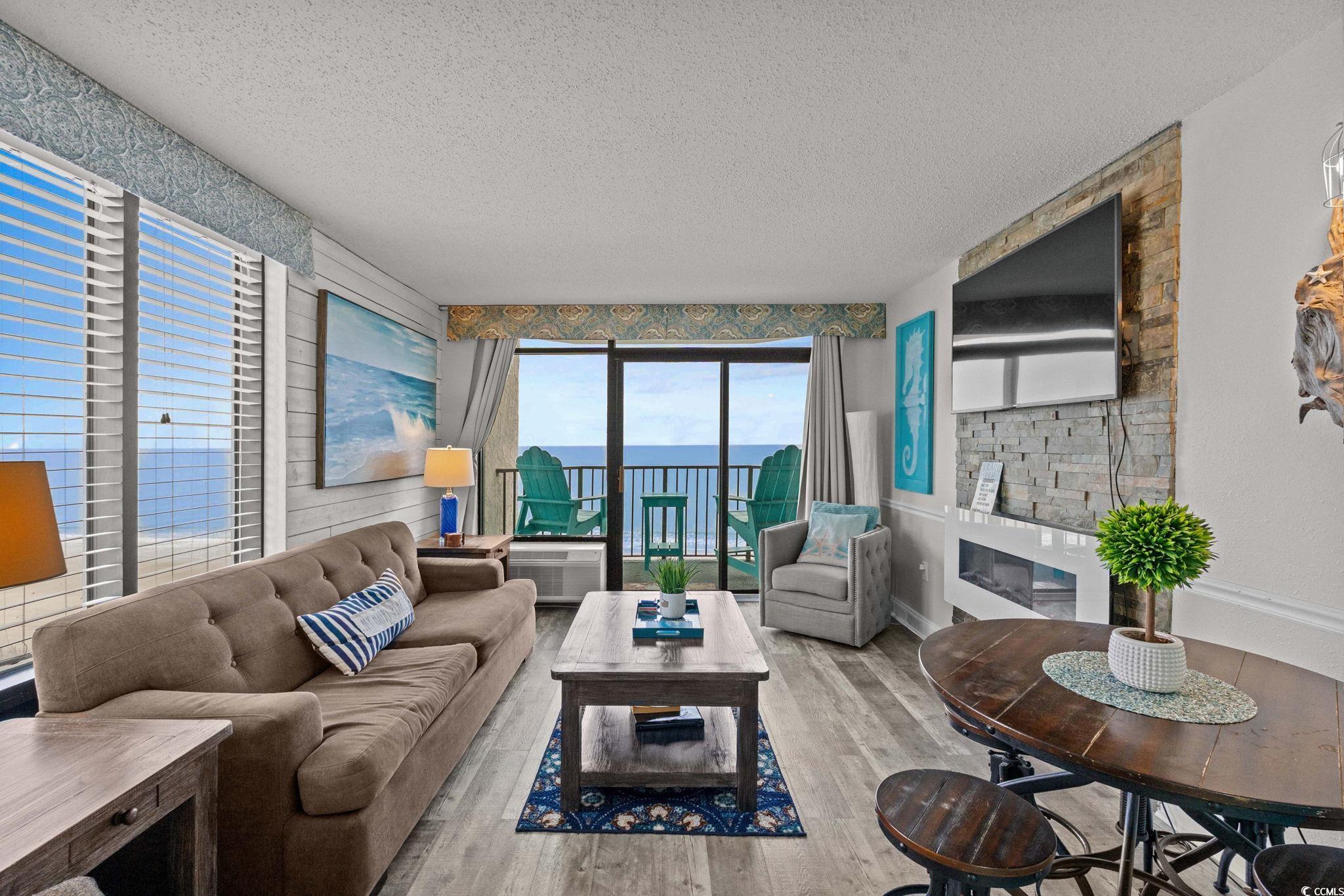 1905 S Ocean Blvd. Property Photo 8