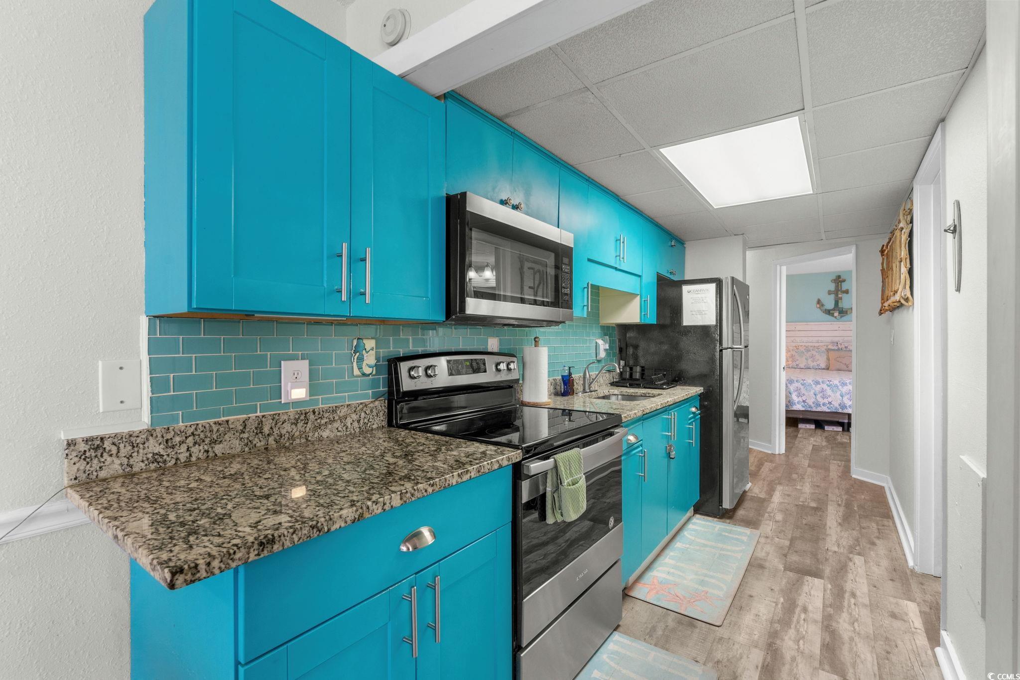 1905 S Ocean Blvd. Property Photo 10