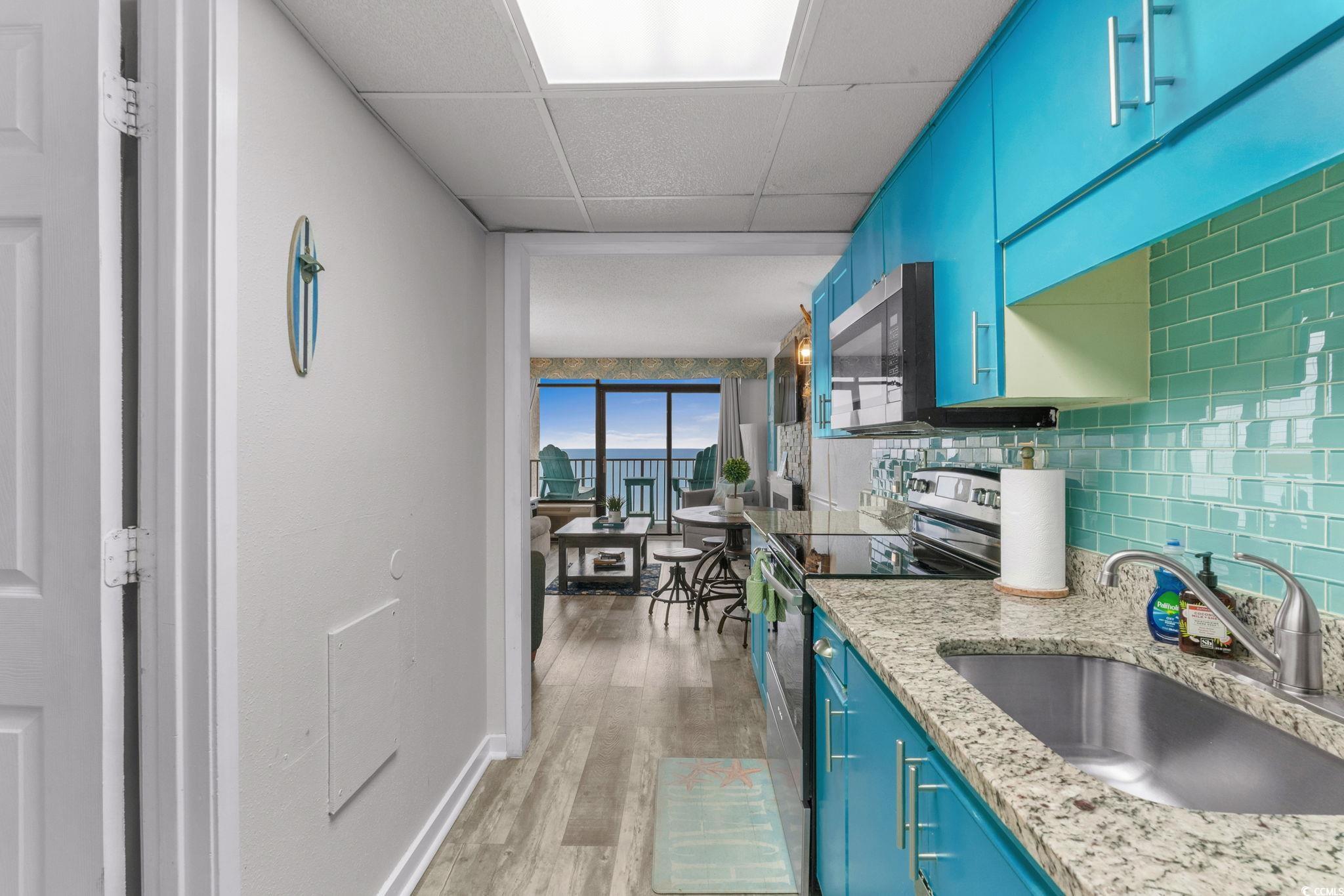 1905 S Ocean Blvd. Property Photo 11